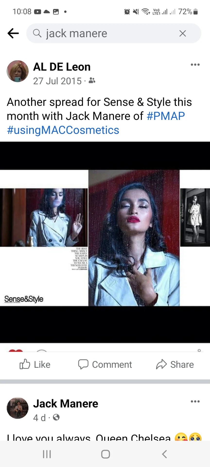 inbound7938095319794907867