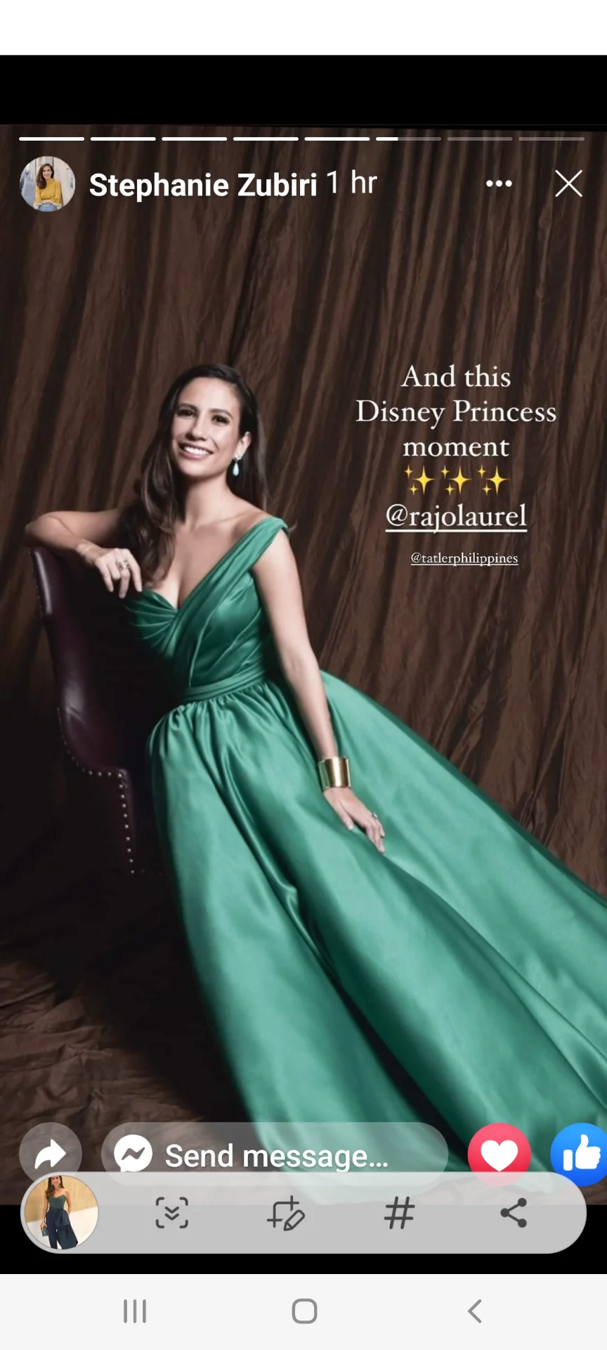 inbound5356501114694296835