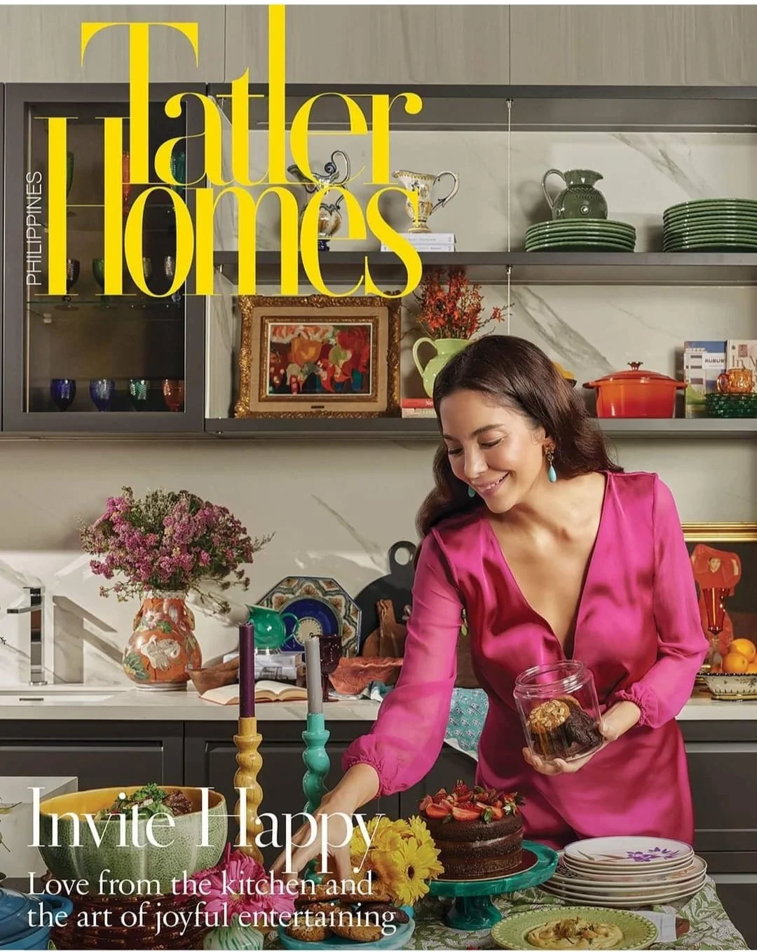 inbound7811365418855727733