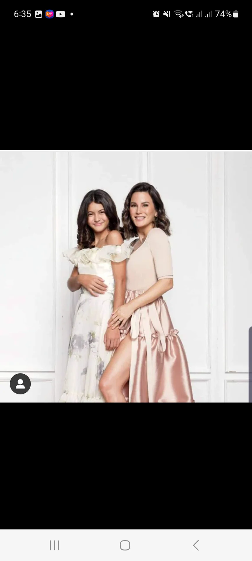 inbound6463938583712198040