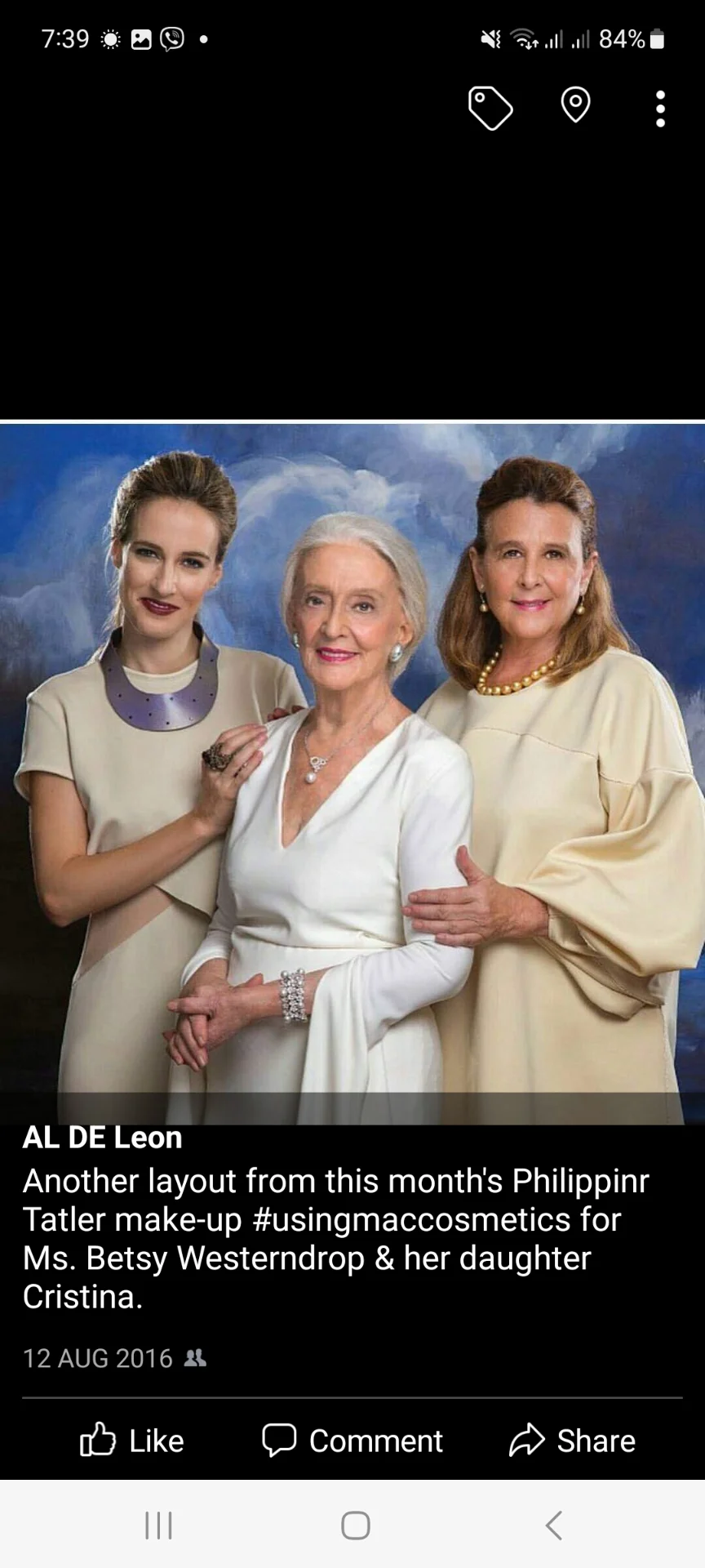 inbound8789123967791305397