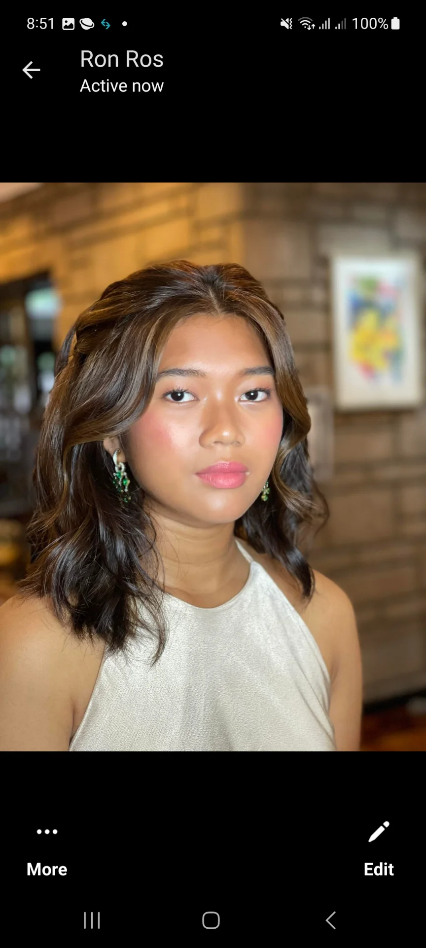 inbound8342182683555483349