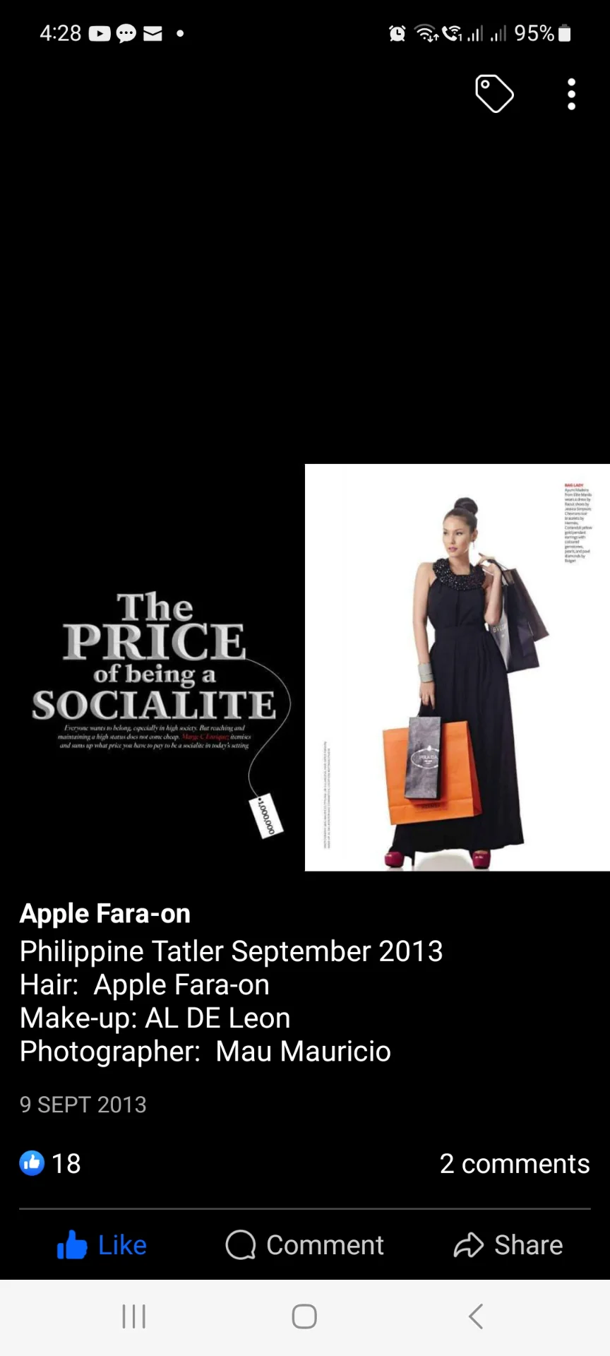 inbound1550183893346277068