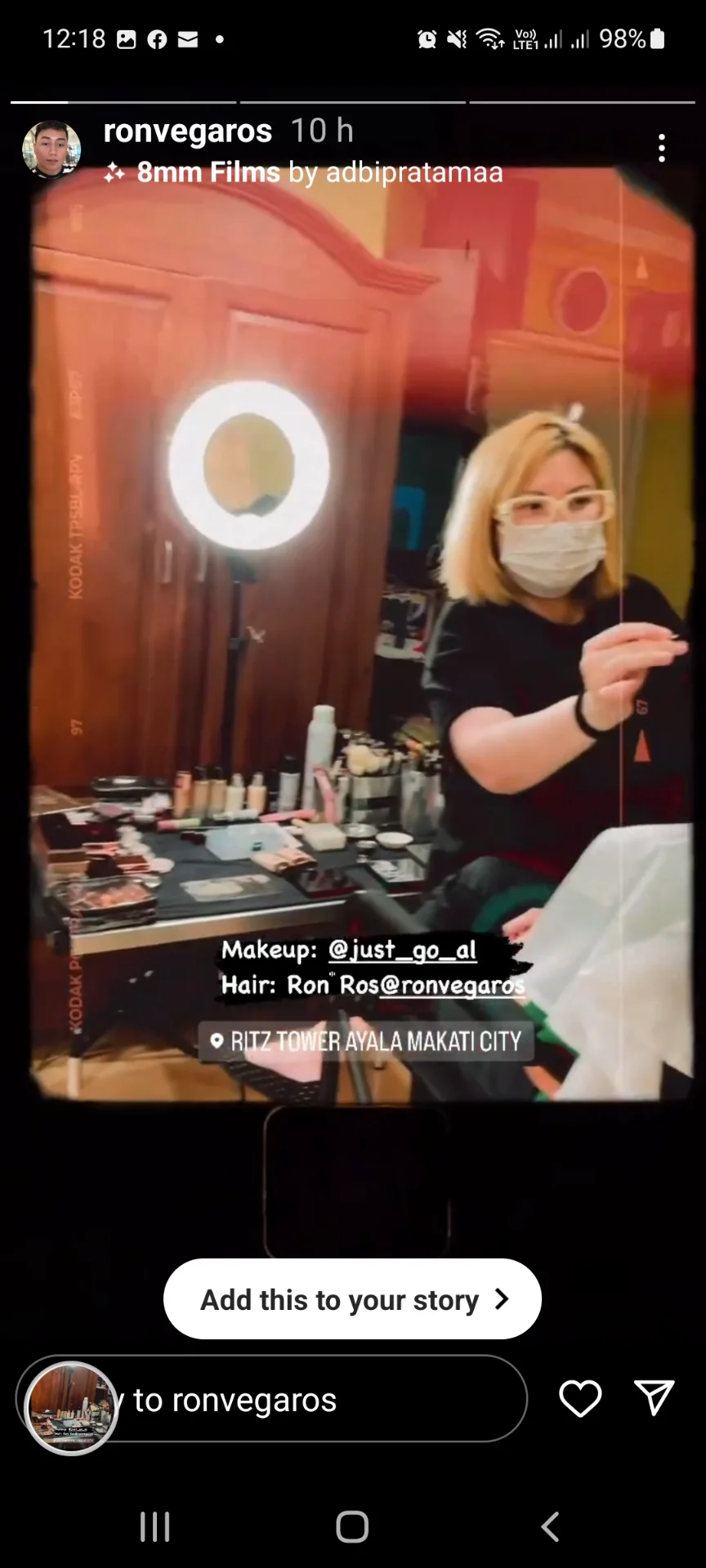 inbound5624271821250743662