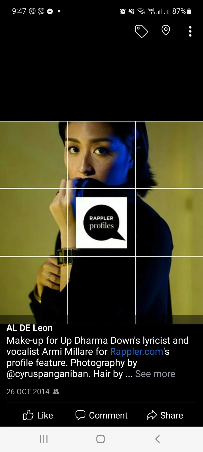 inbound4129689979329695728