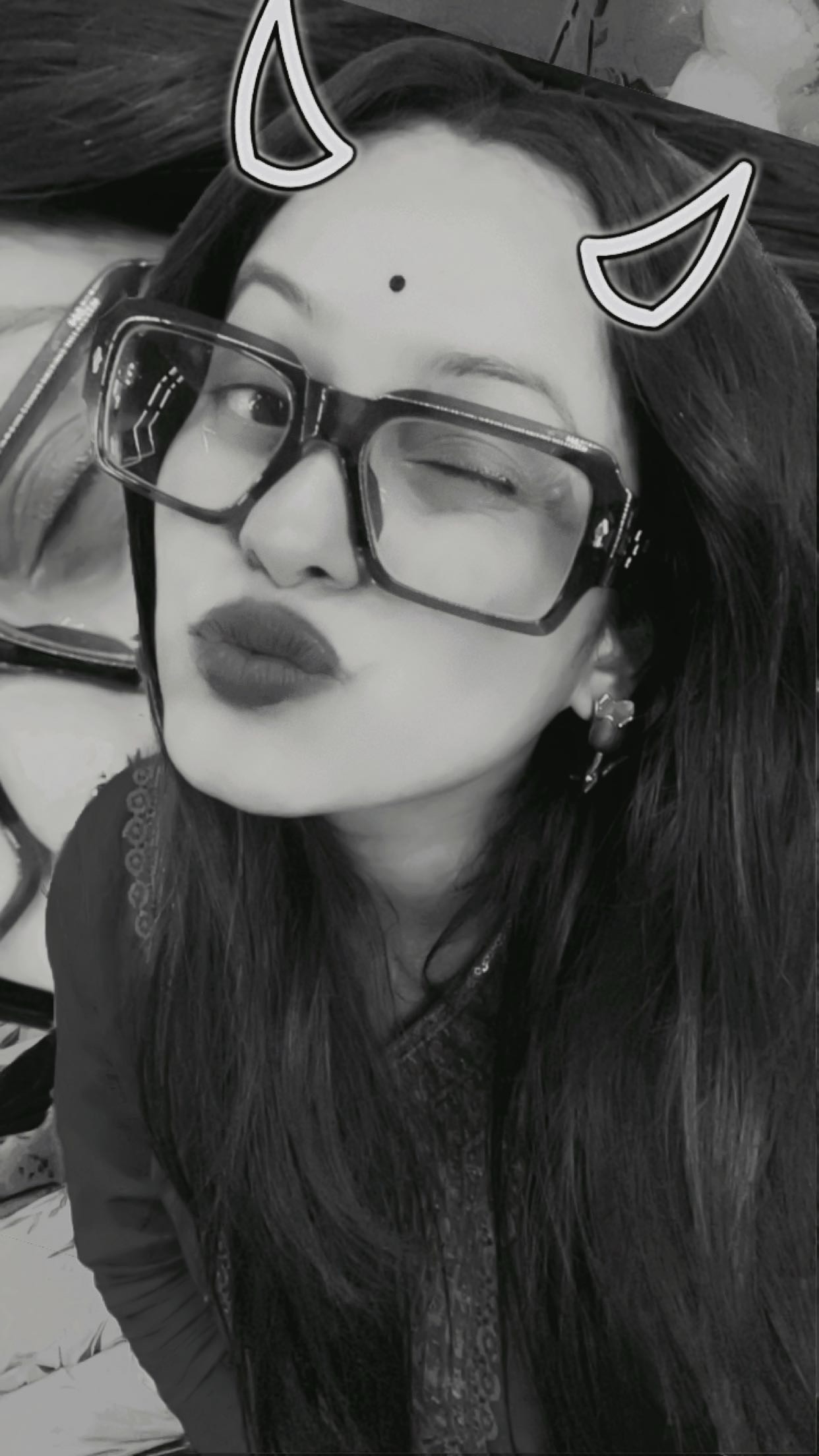 guptaishwari214 profile photo