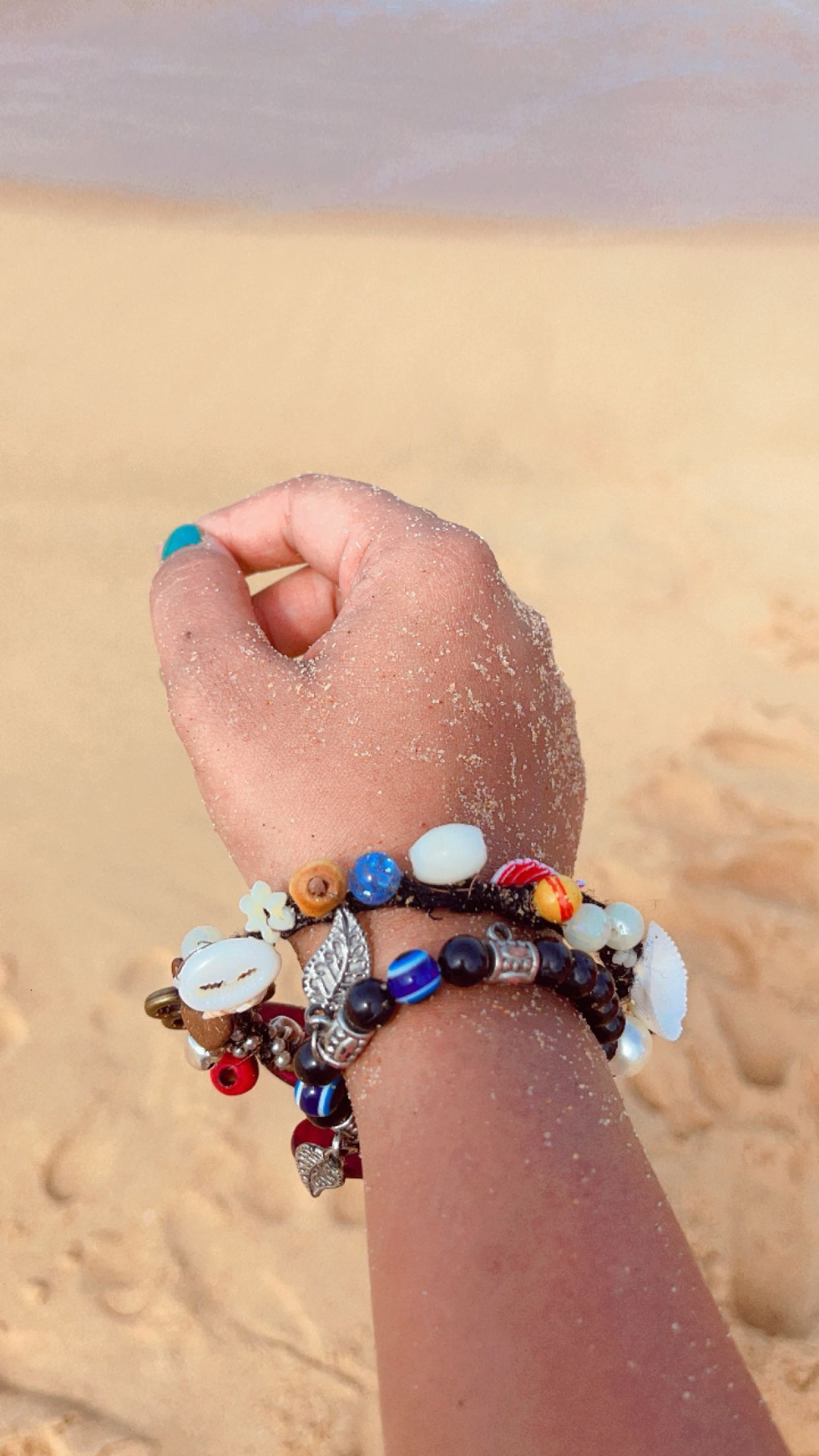 guptaishwari214 portfolio work