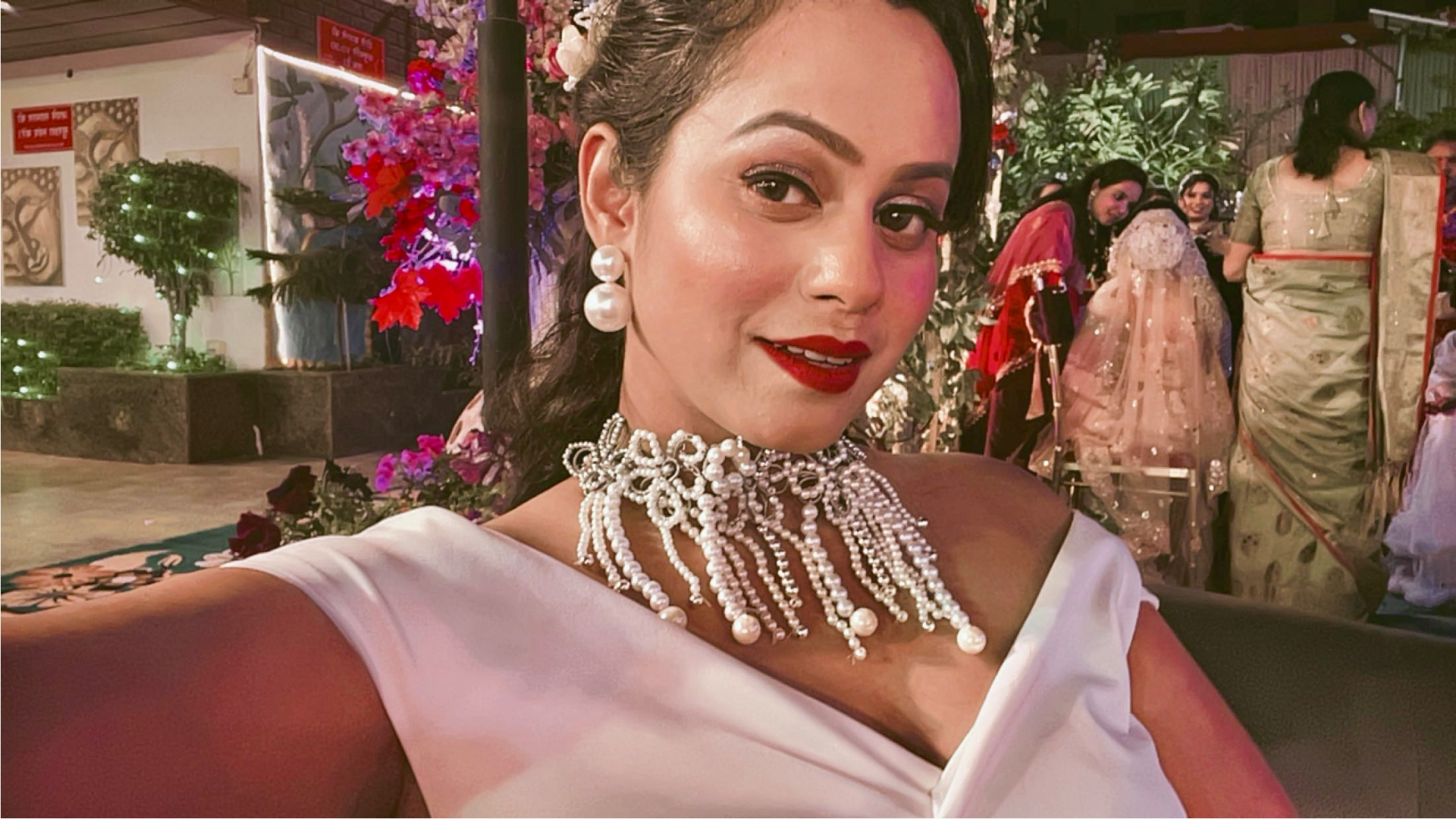 guptaishwari214 portfolio work