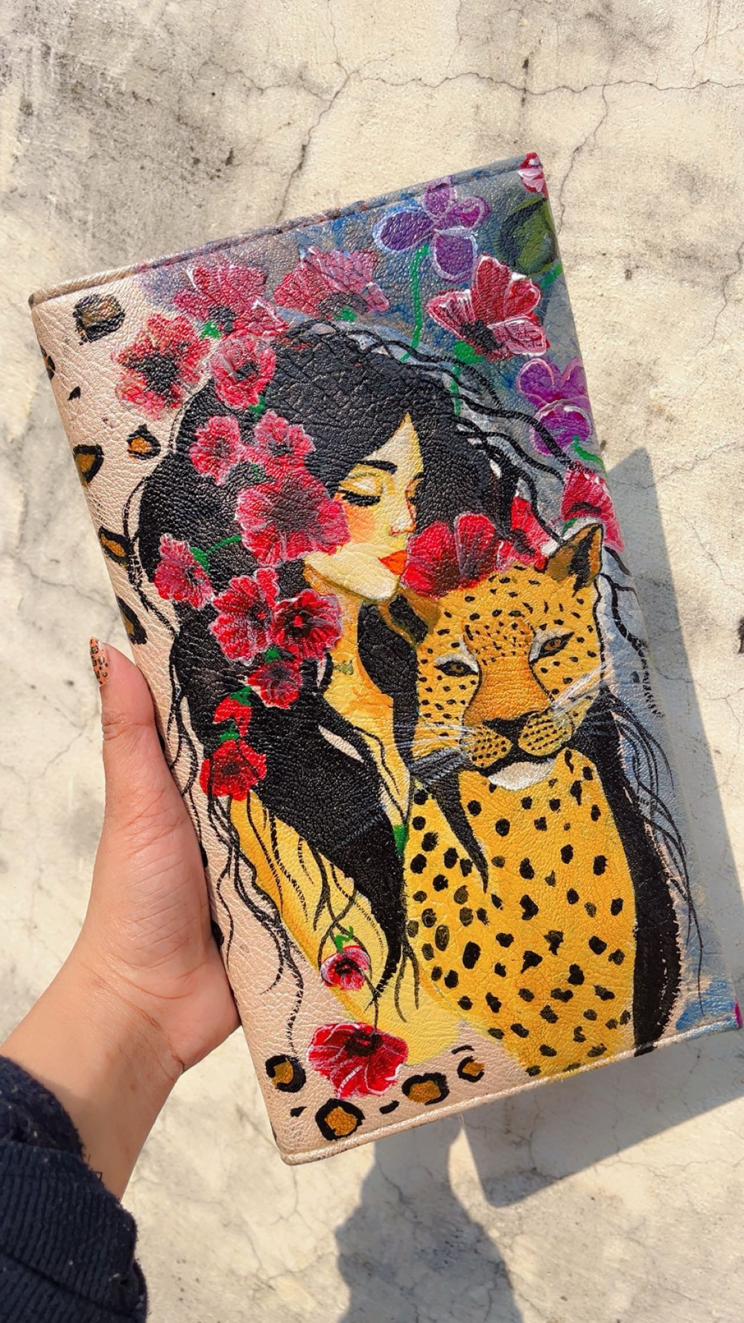 guptaishwari214 portfolio work