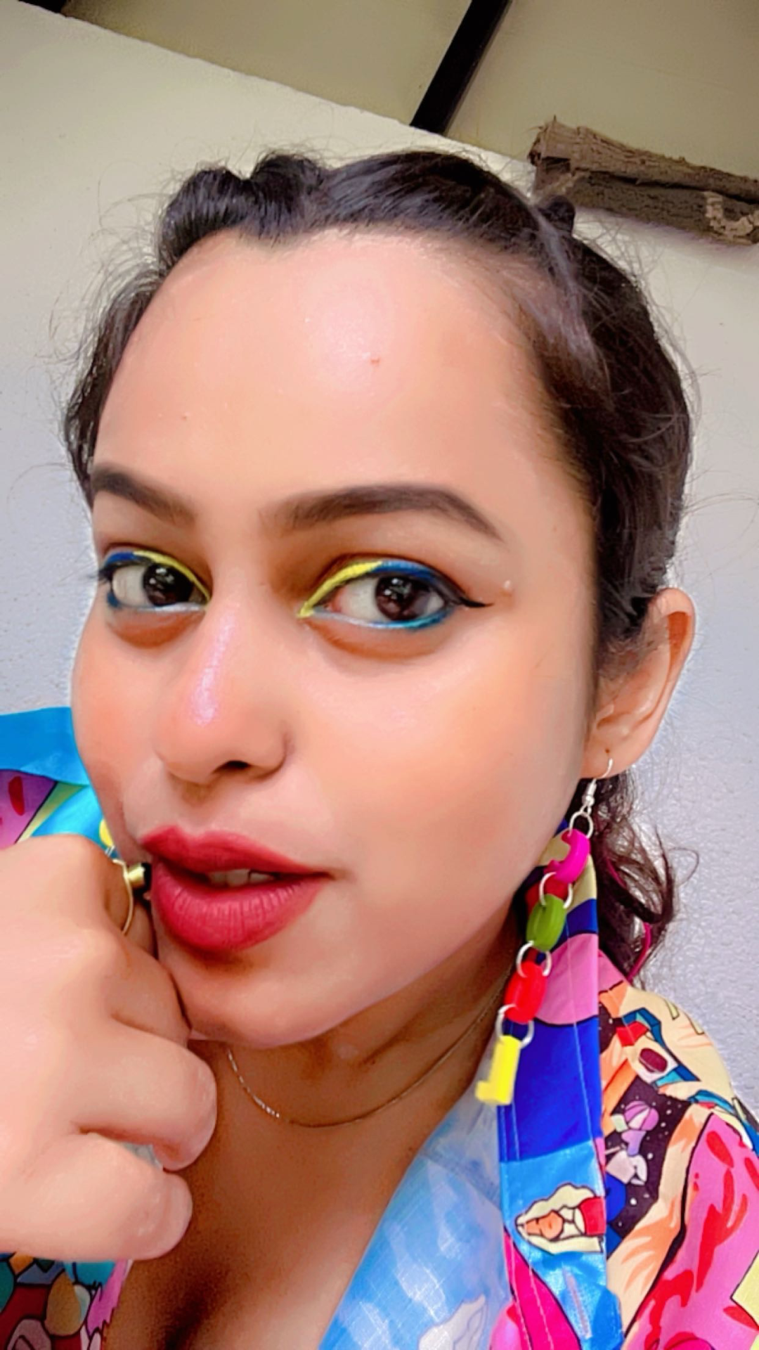 guptaishwari214 portfolio work