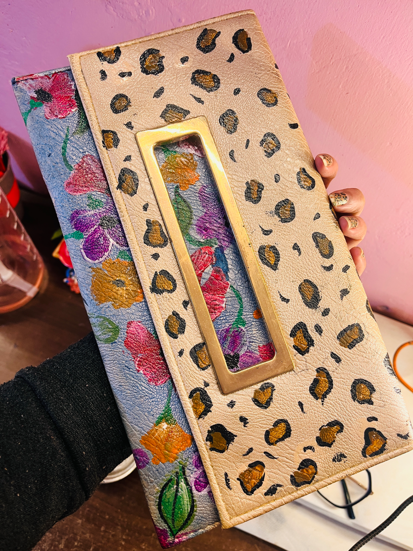 guptaishwari214 portfolio work