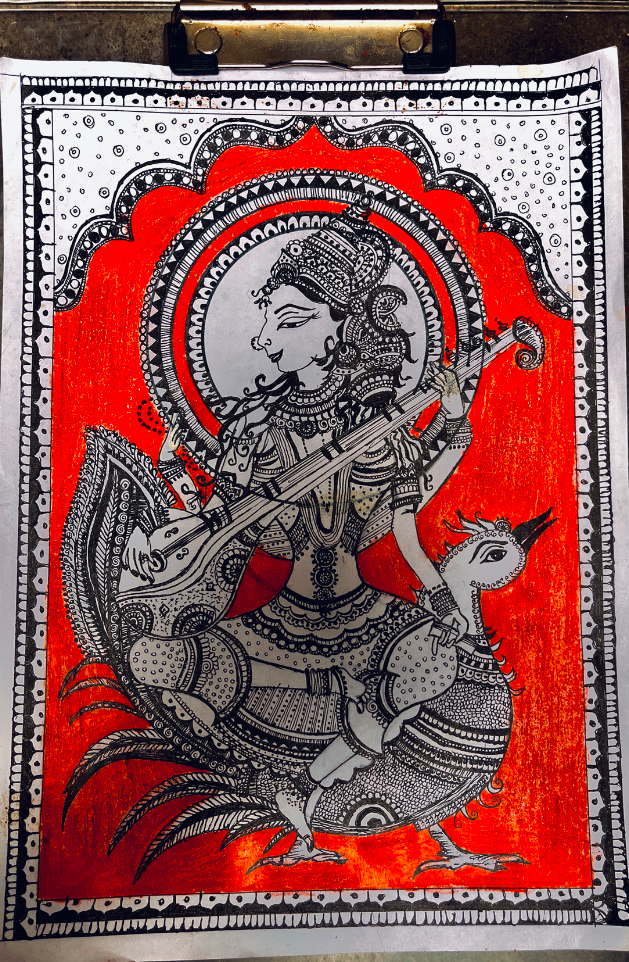 guptaishwari214 portfolio work