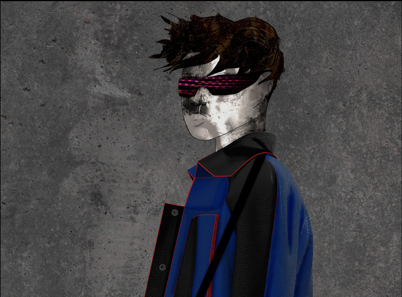 Zach Cadwallader profile photo