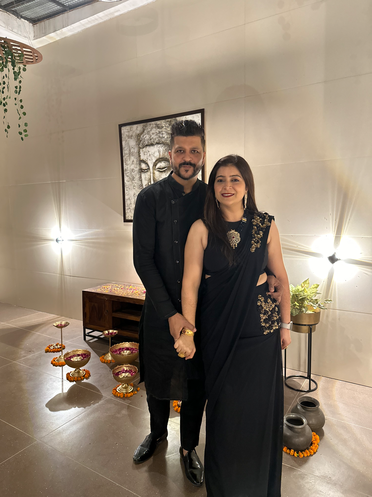 96251c53-209c-42e1-a65c-5a55062f8dd6