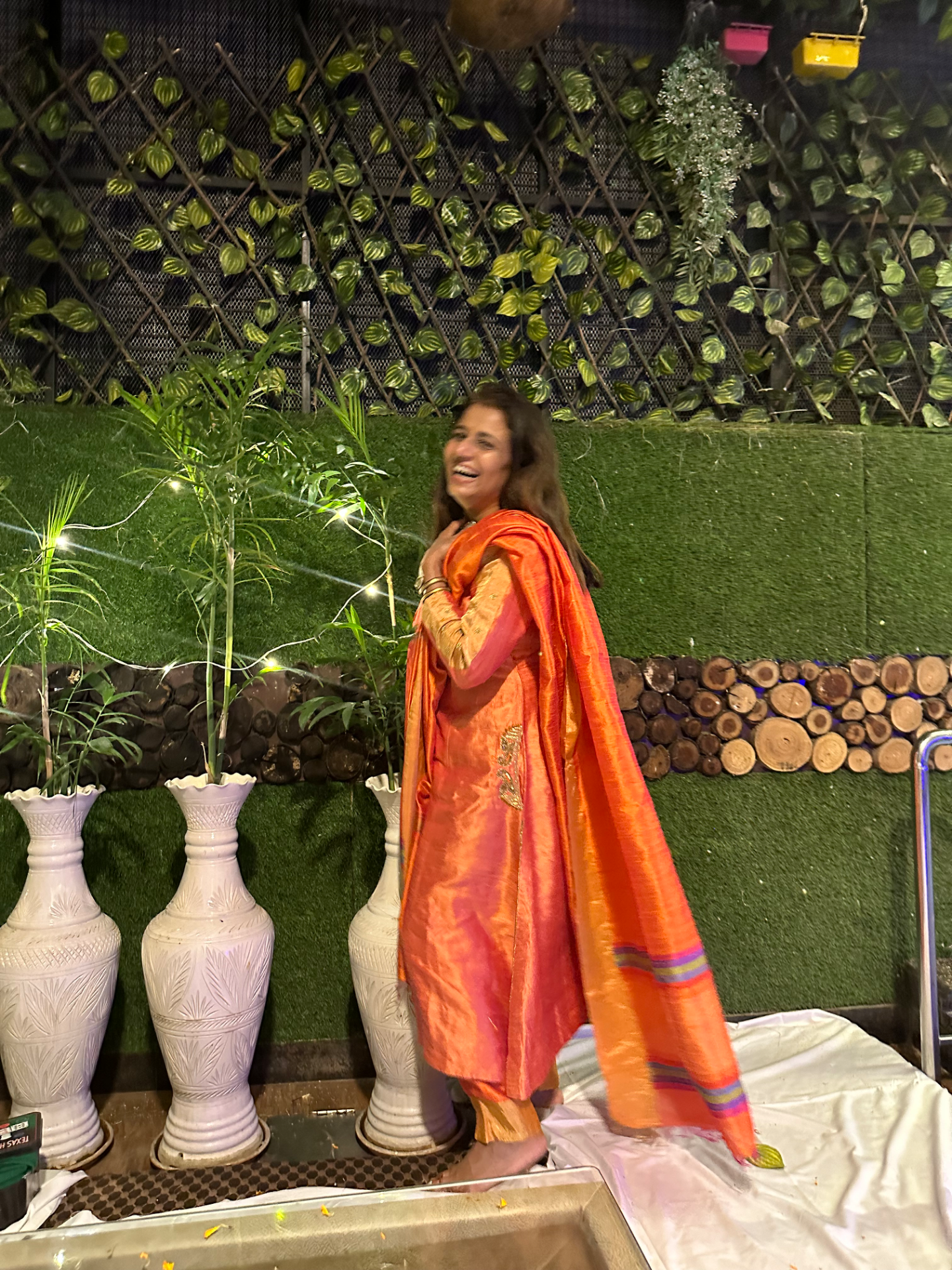 56e810f5-2f5d-4a8a-80e0-a6940efdf865