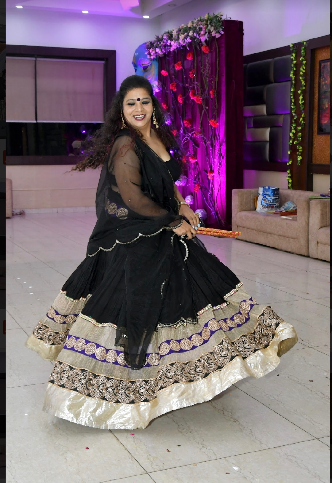 17d30949-feaa-4e7d-9a81-094803f43727