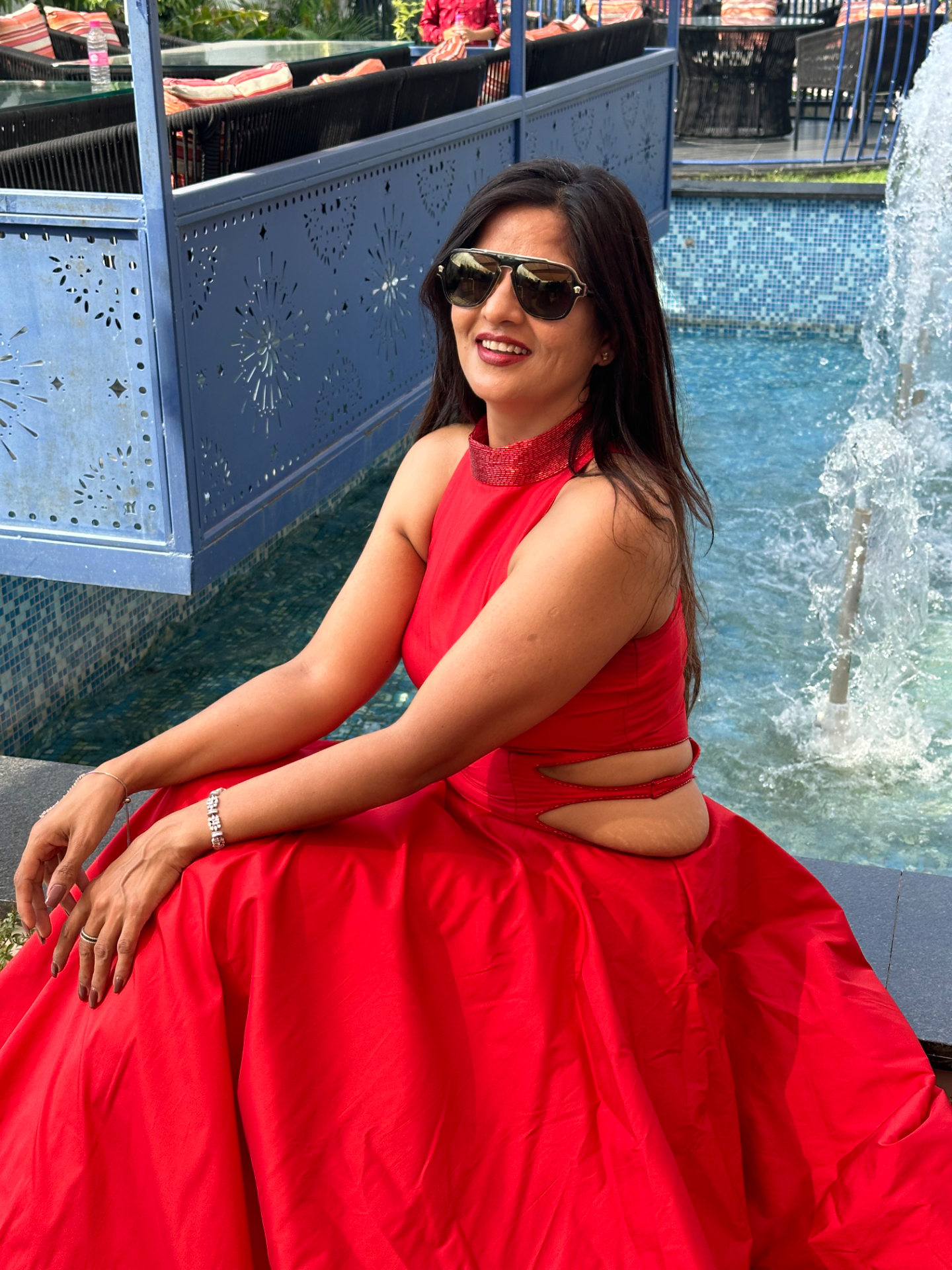 4f18d704-b0c3-44fb-8f1c-1babab157390