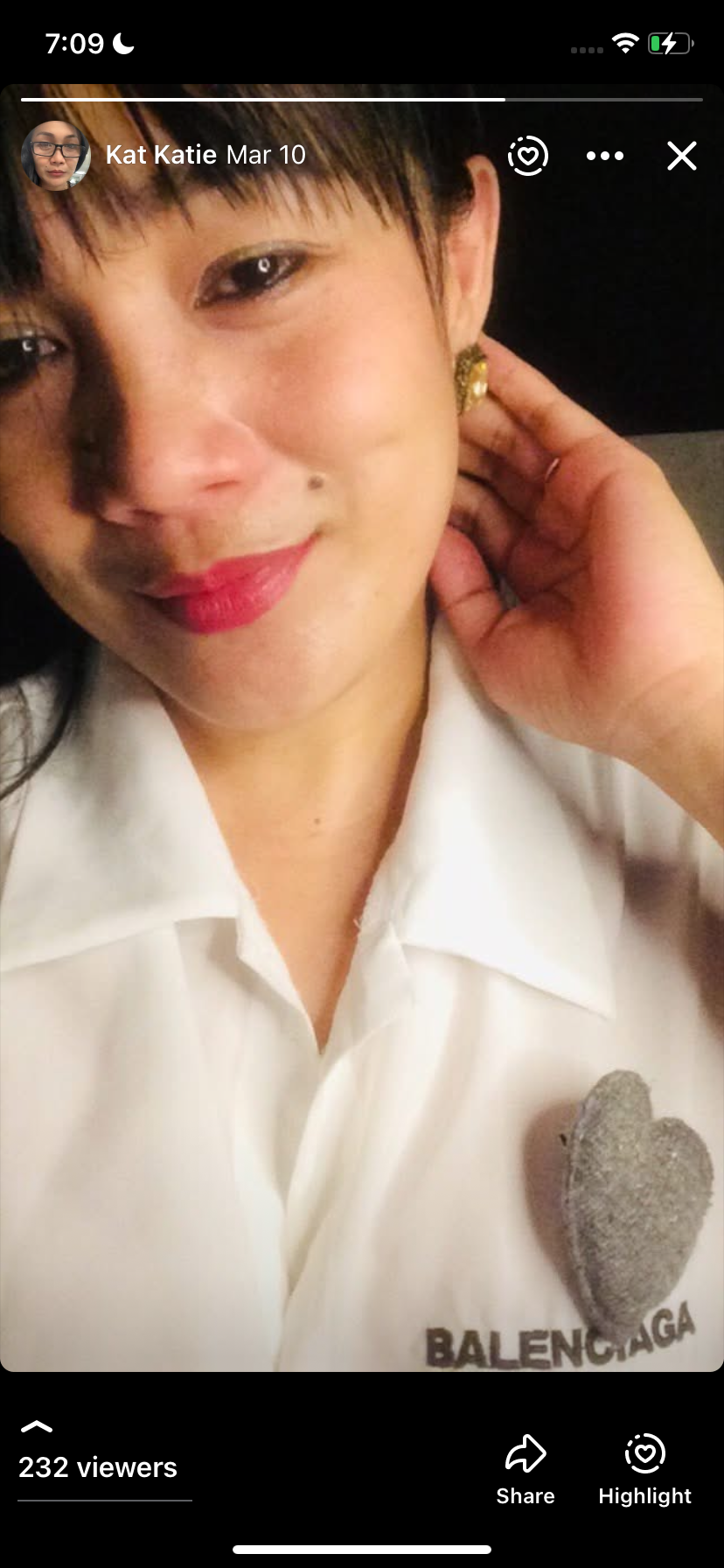 katbarrera26 profile photo