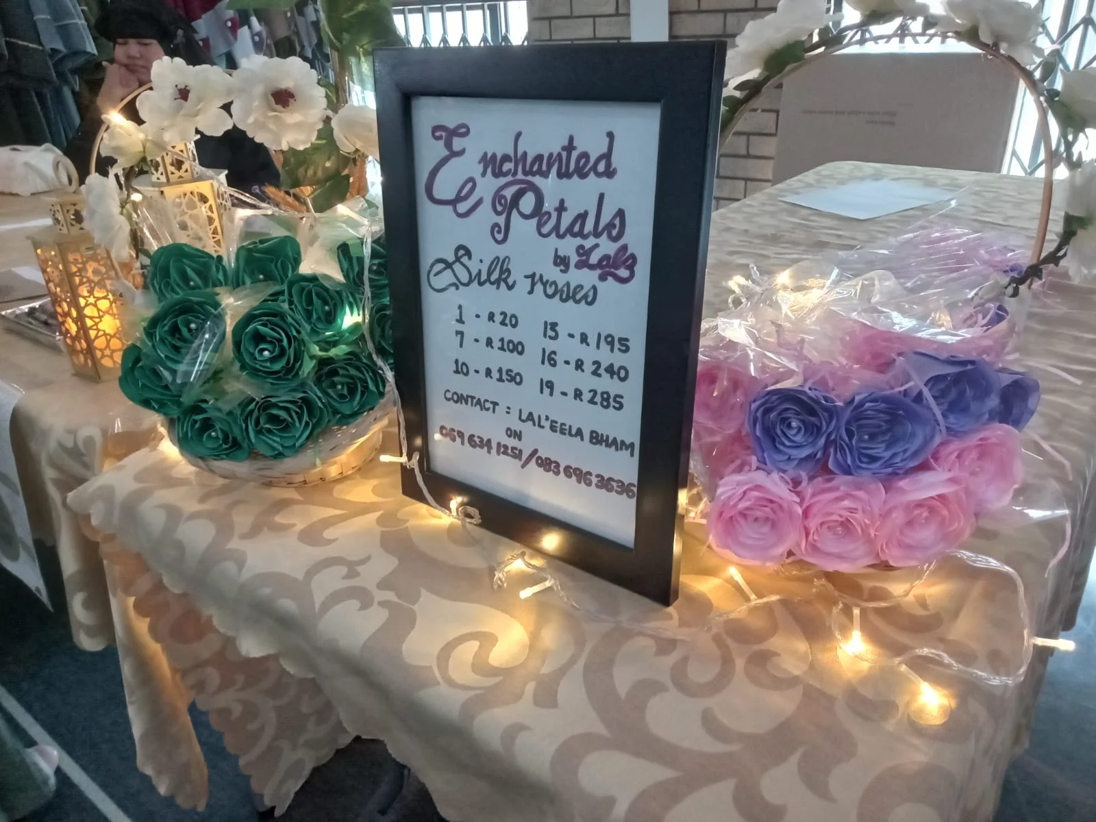 inbound6605288020961335907