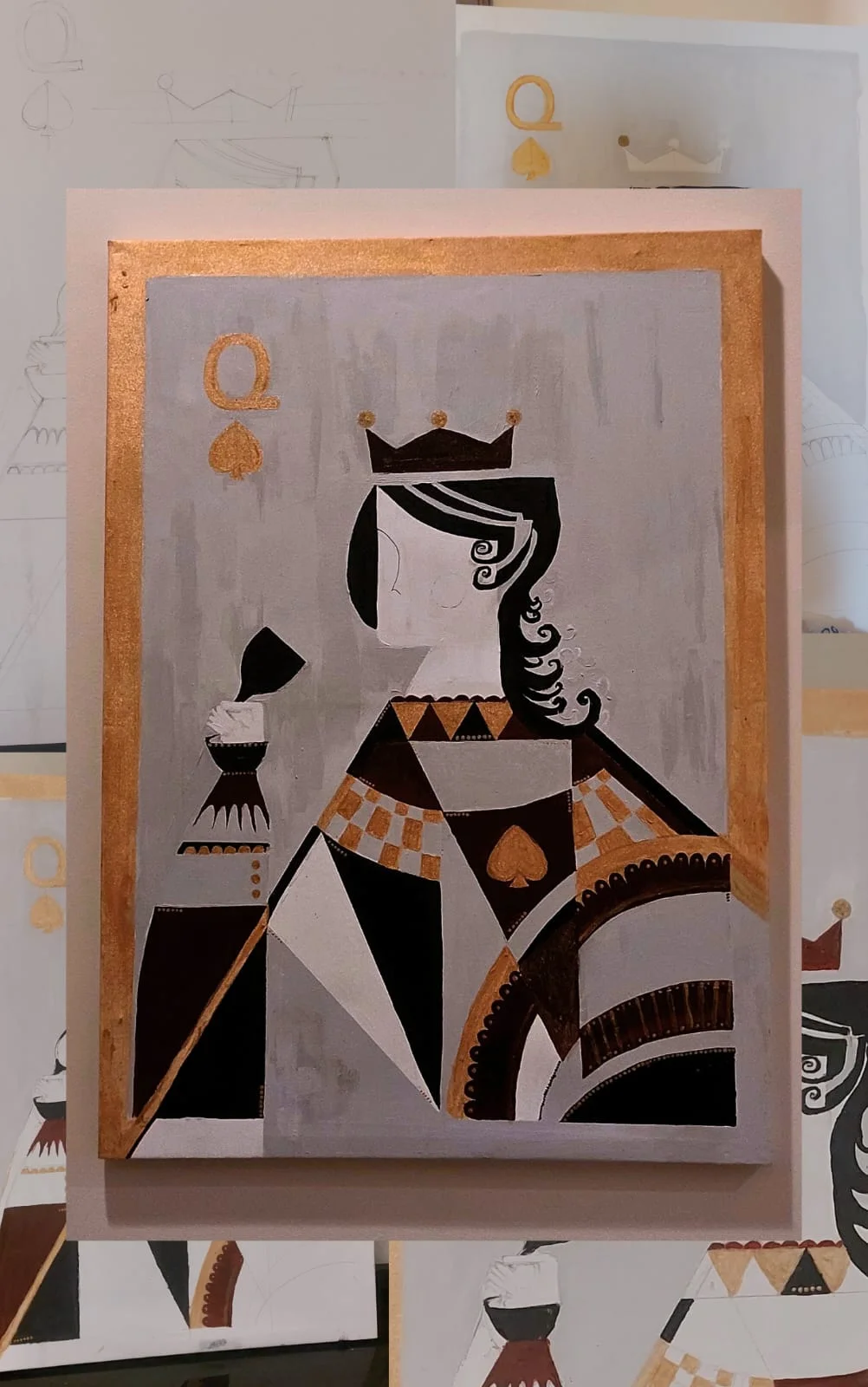 inbound8361533886974891233