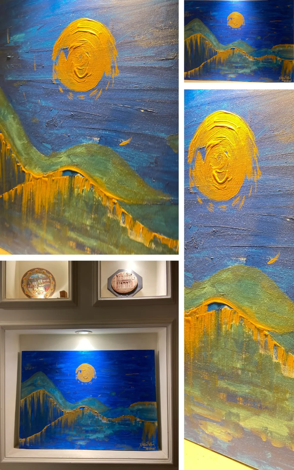 inbound2546755402381697670