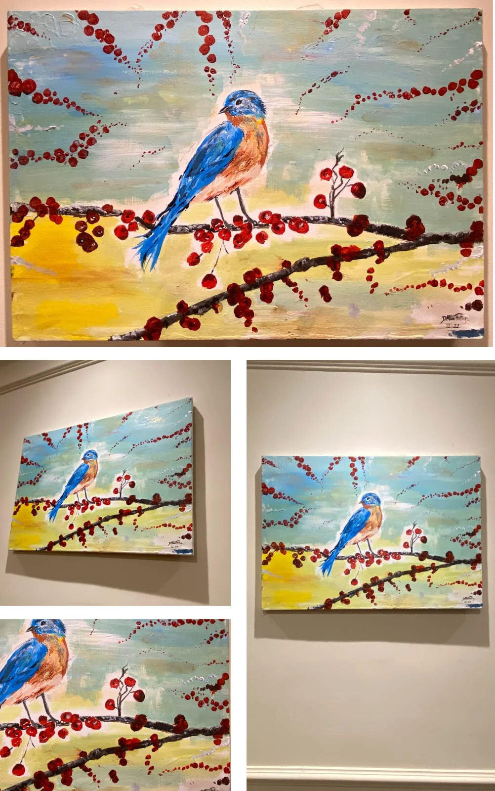 inbound6647723937623903098