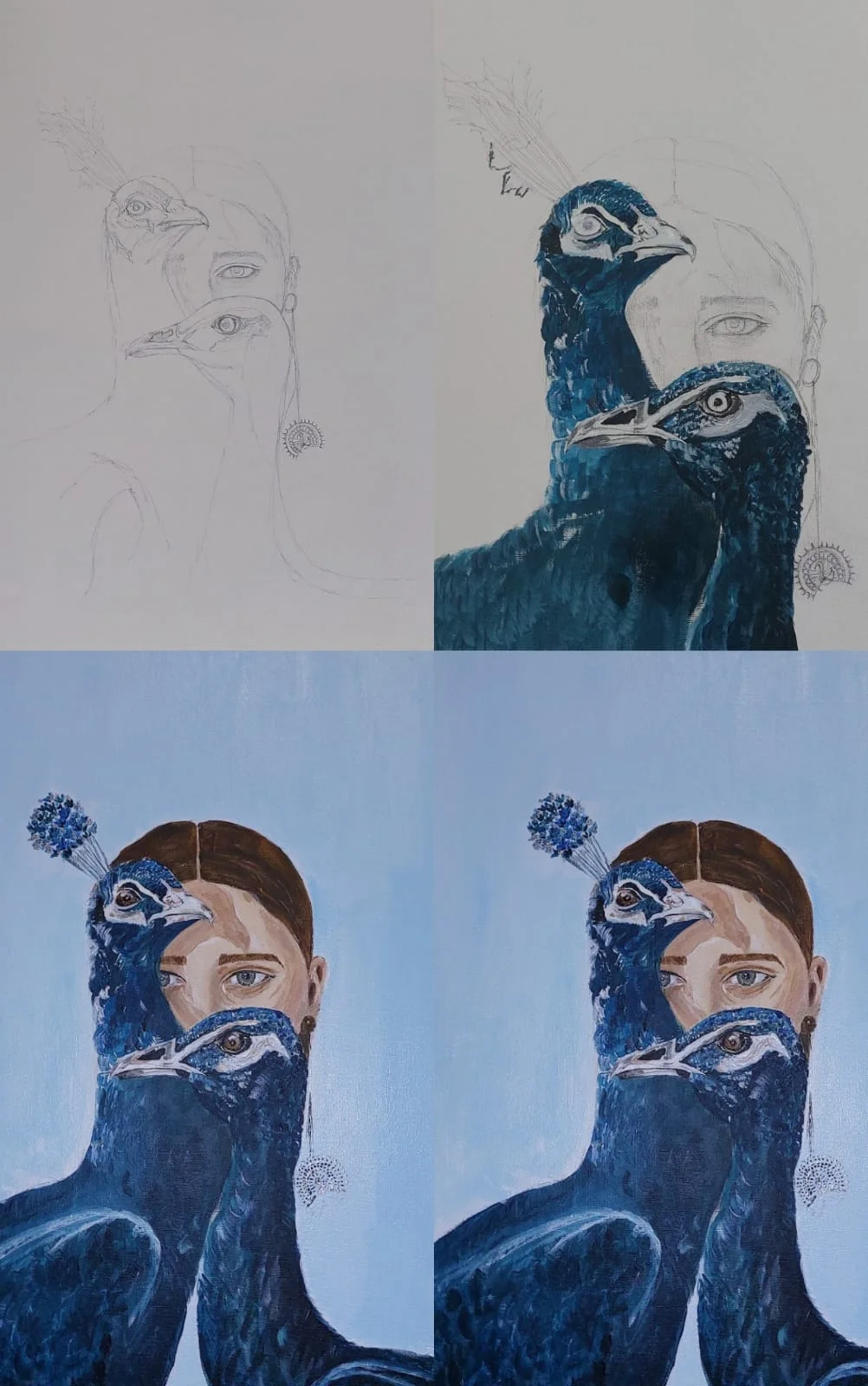 inbound4377327667042478357