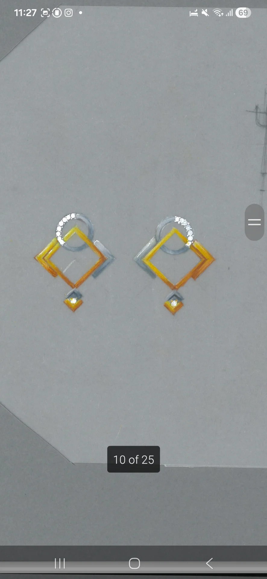 inbound3330556160547782861