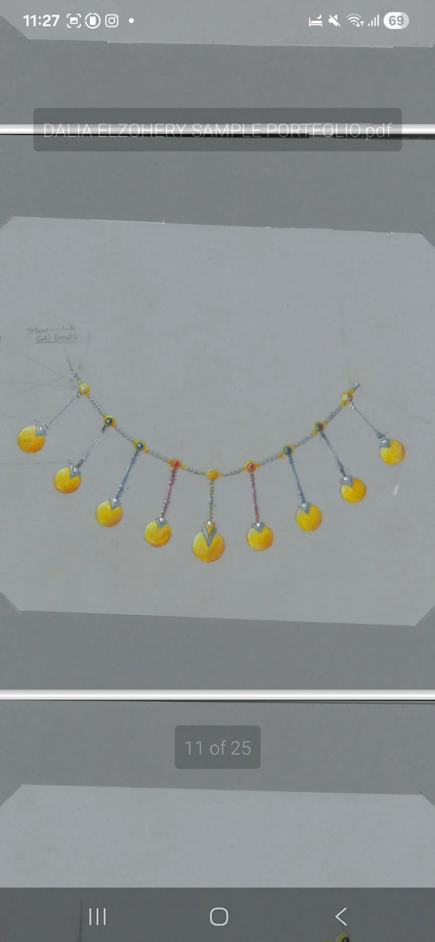 inbound2882909486659183217