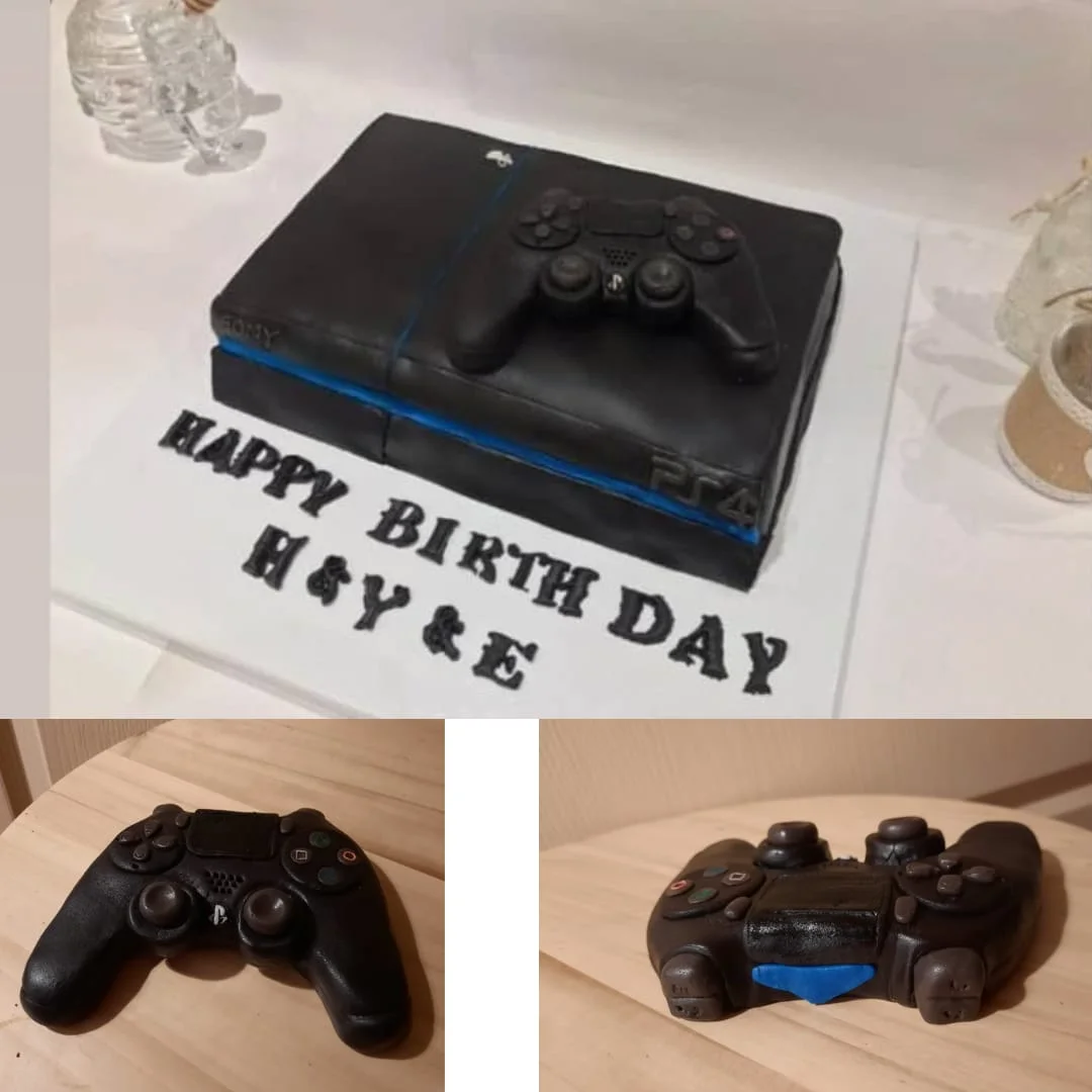 inbound6286604412945817992