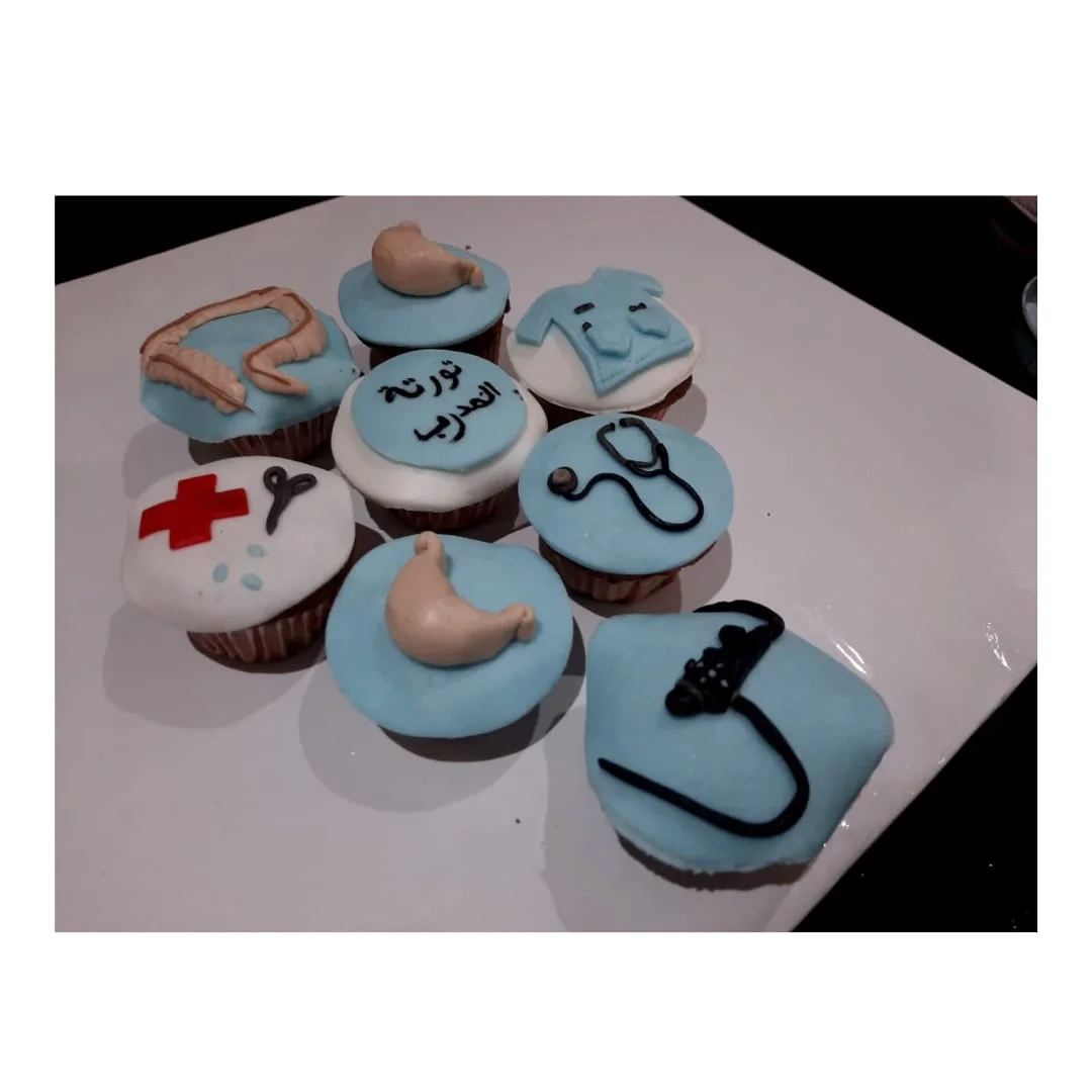 inbound6961923631404123338