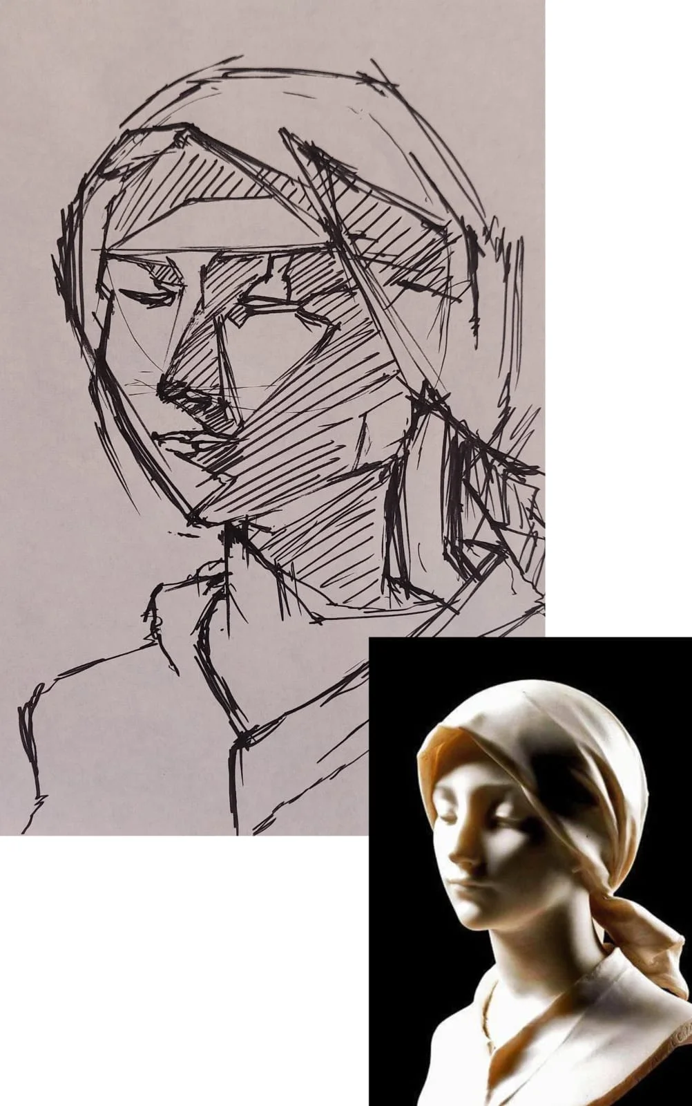 inbound3265672802172494448