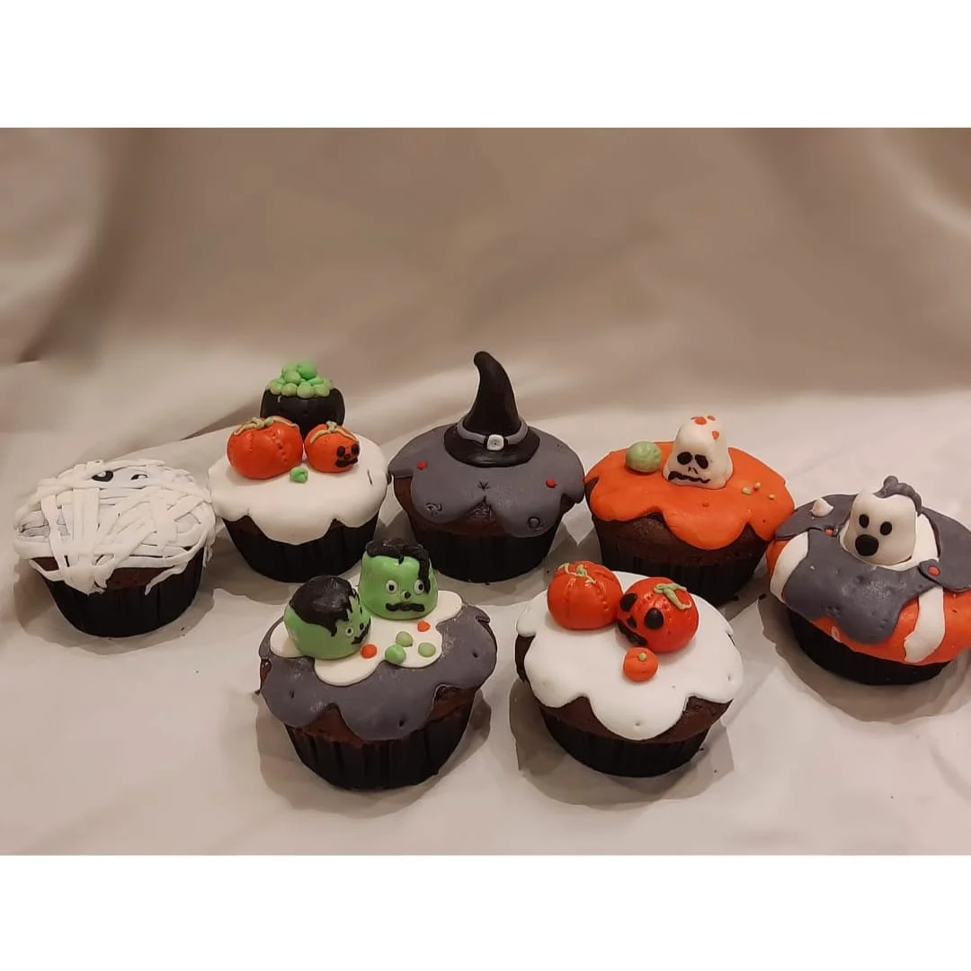 inbound562708544712898797