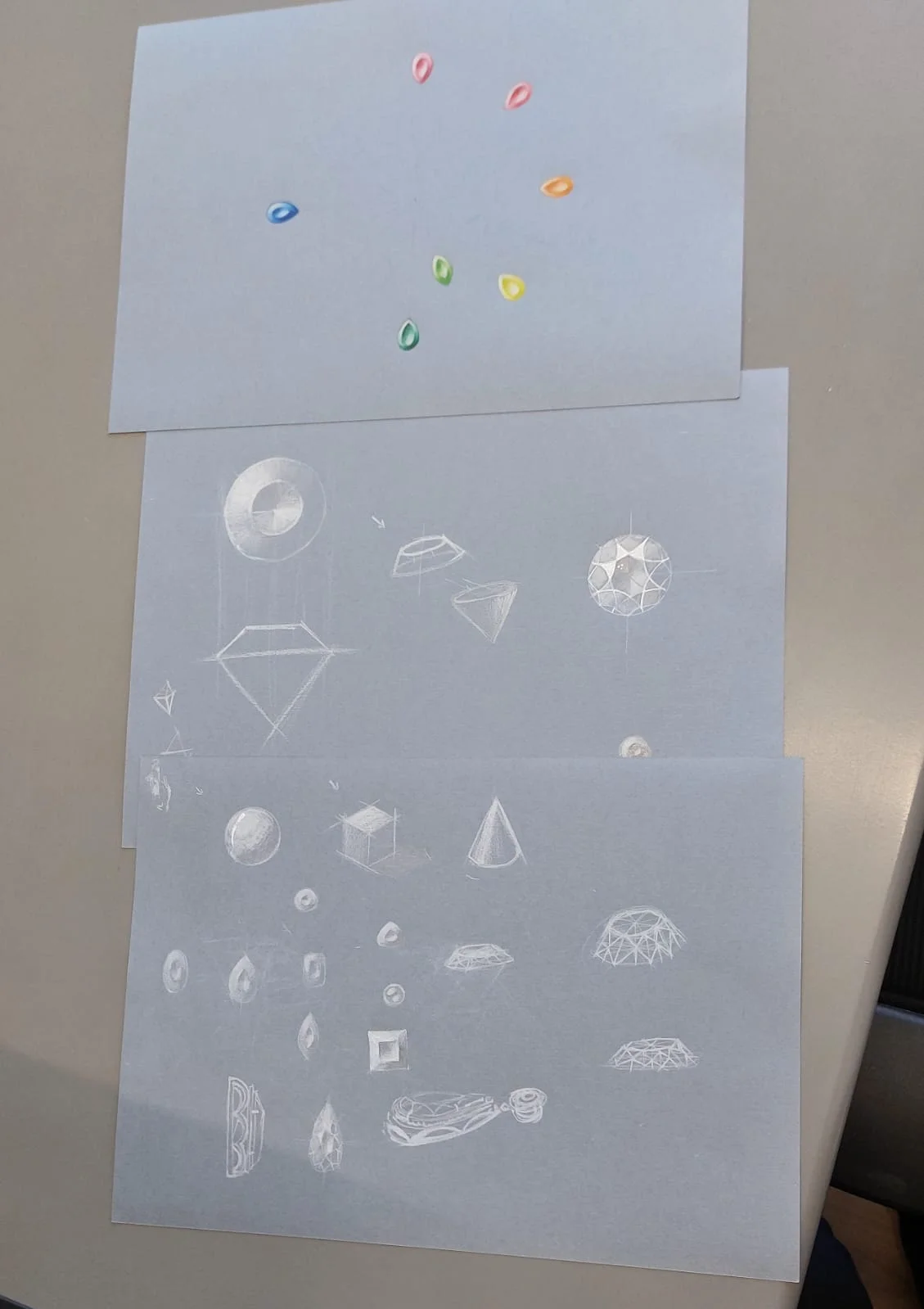 inbound2721121517285457019