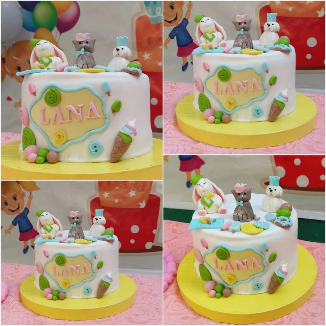 inbound7513350563278942526