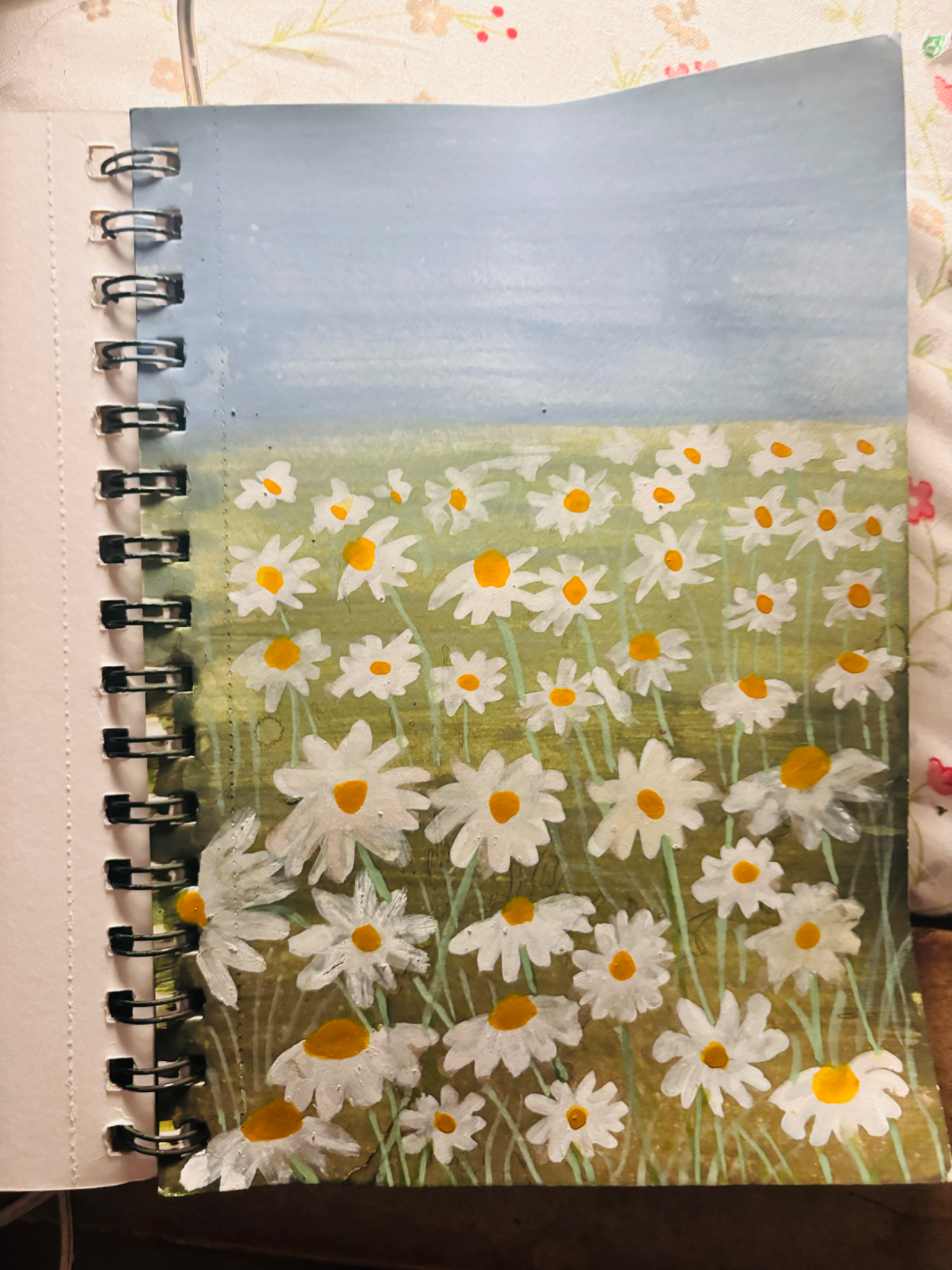 vidha portfolio work