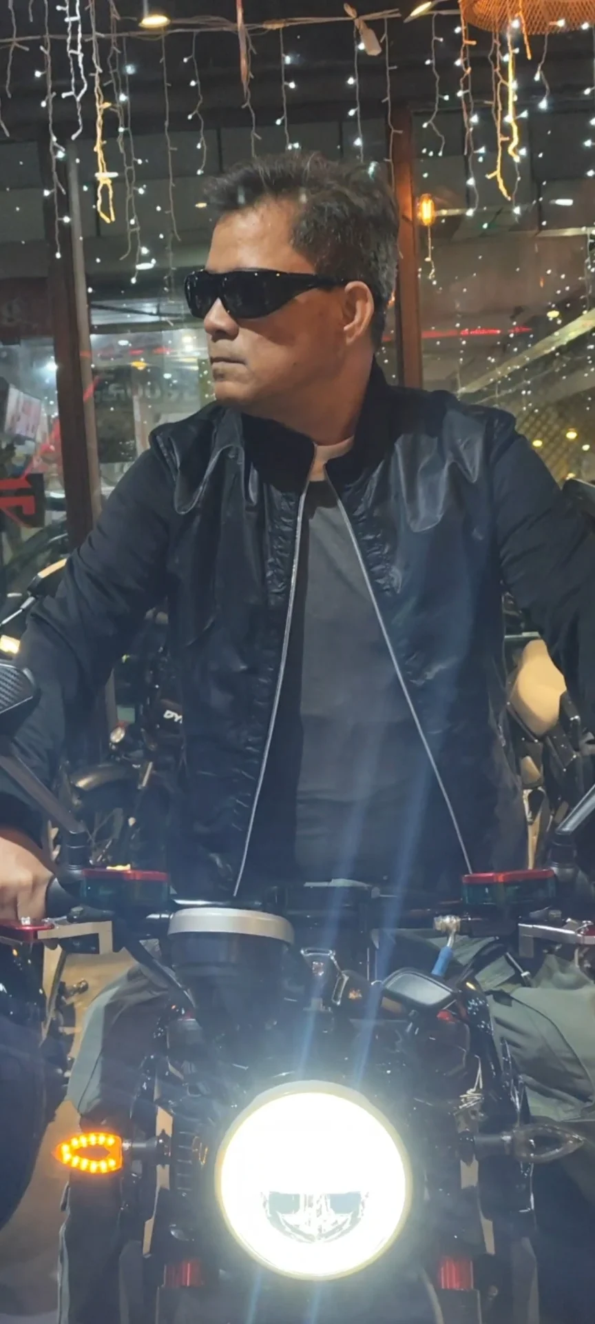 inbound4943329326517266162