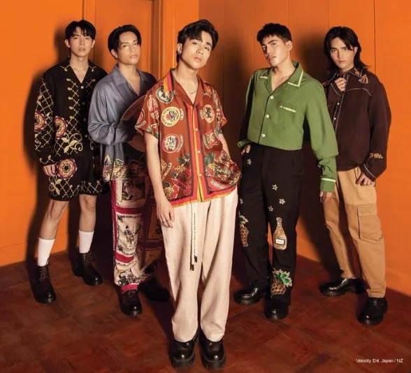 Screenshot 2026-03-20 003904