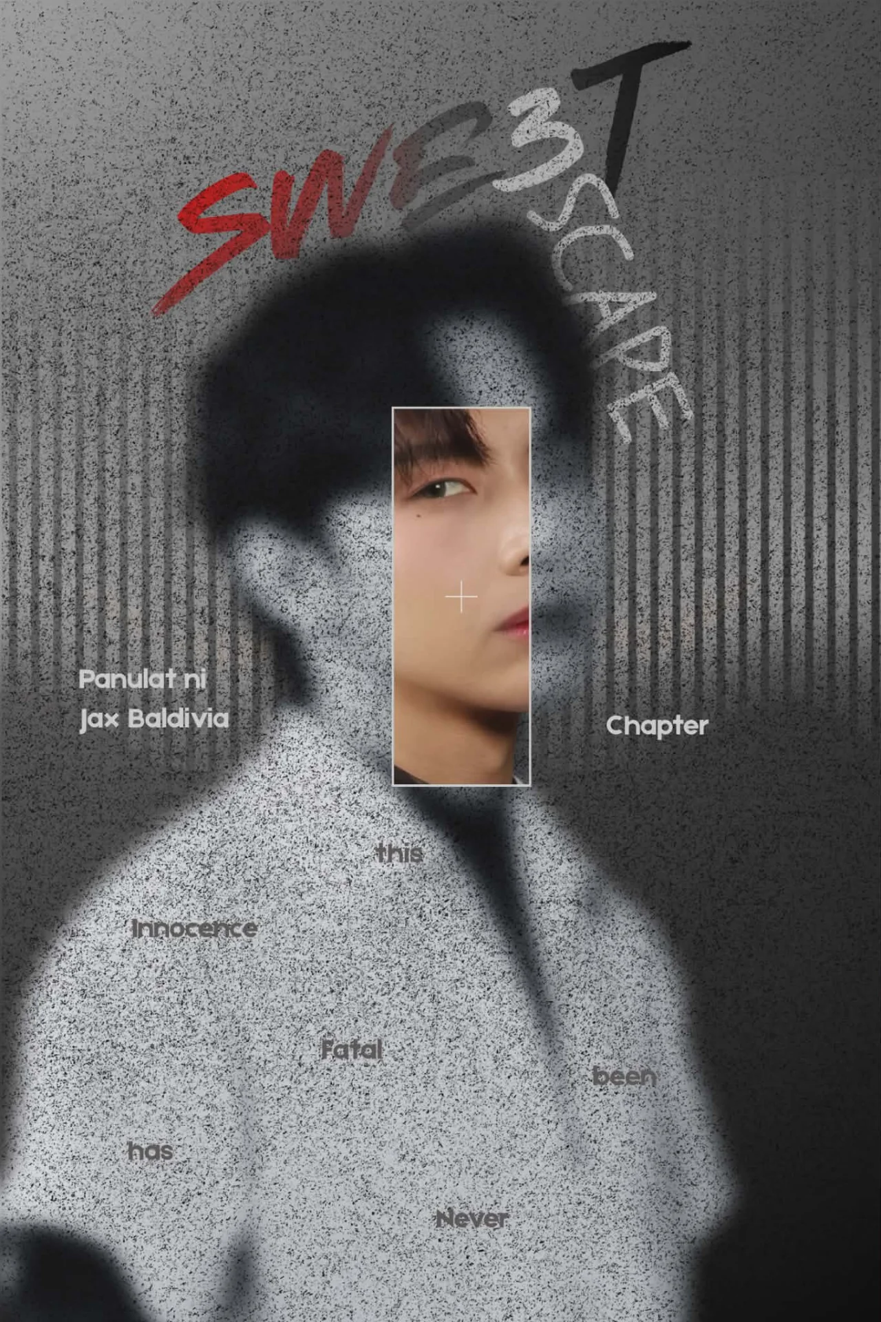 4973e73e-564d-4e10-a6c5-743d3084a913