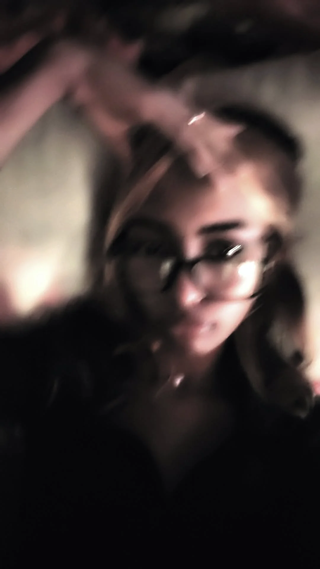 meowmoweu profile photo