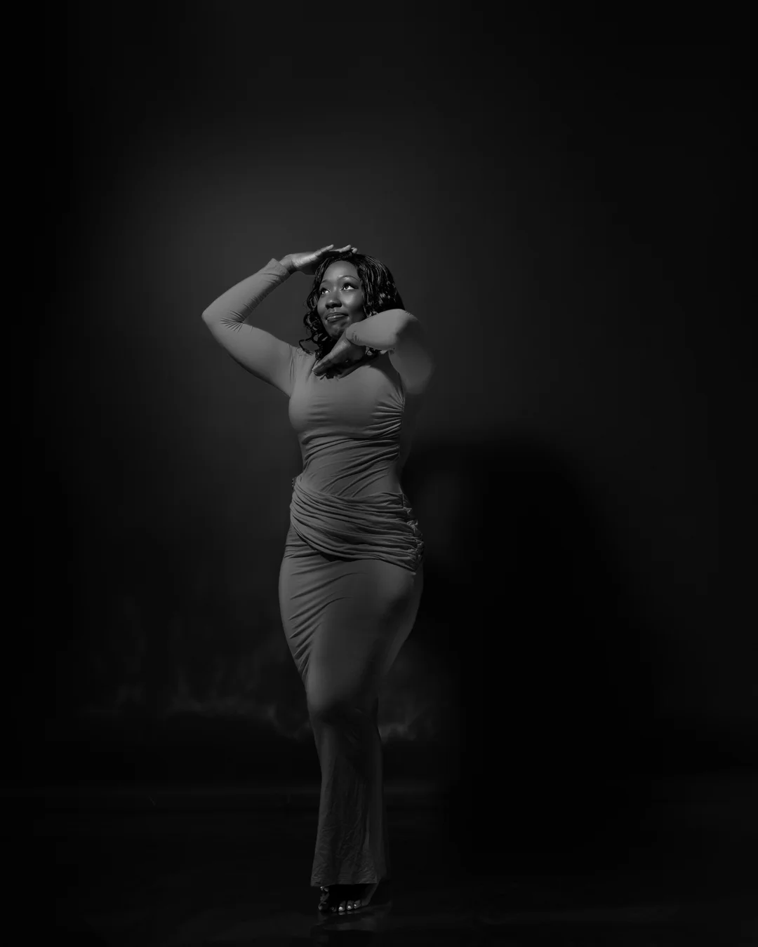 inbound6007043482437929543