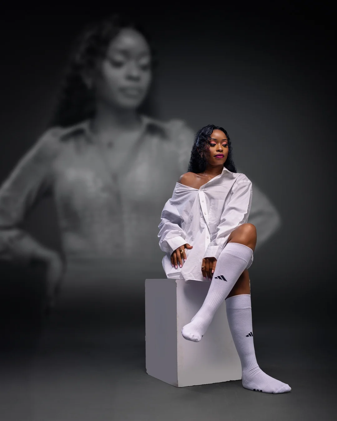 inbound7711195259760388925