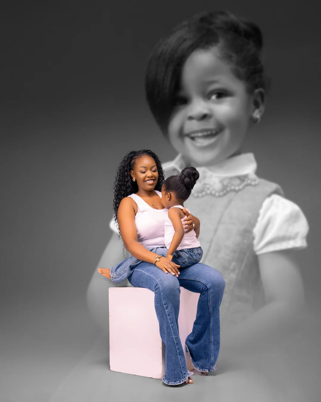 inbound3564128713905173534