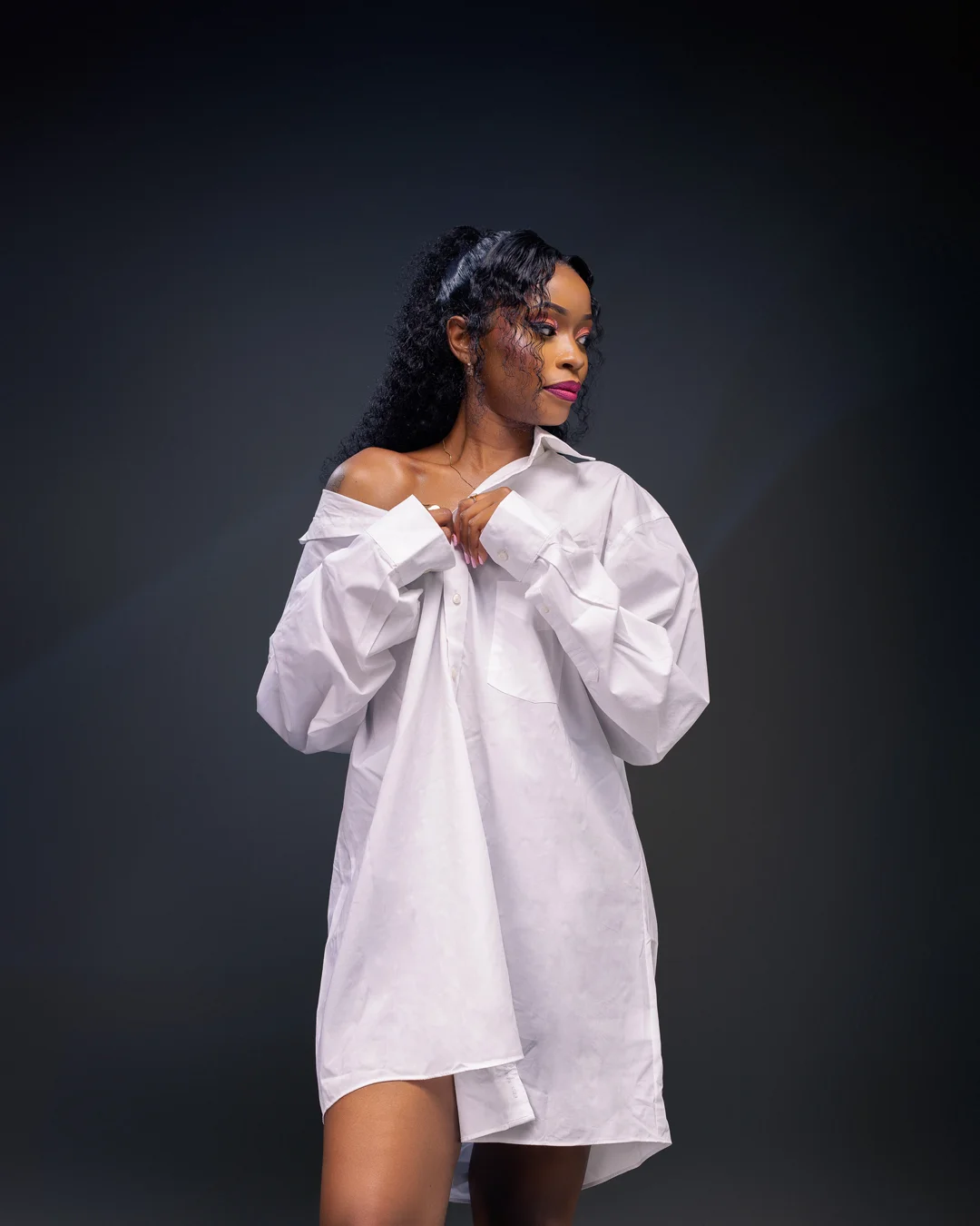 inbound8777634275035102783