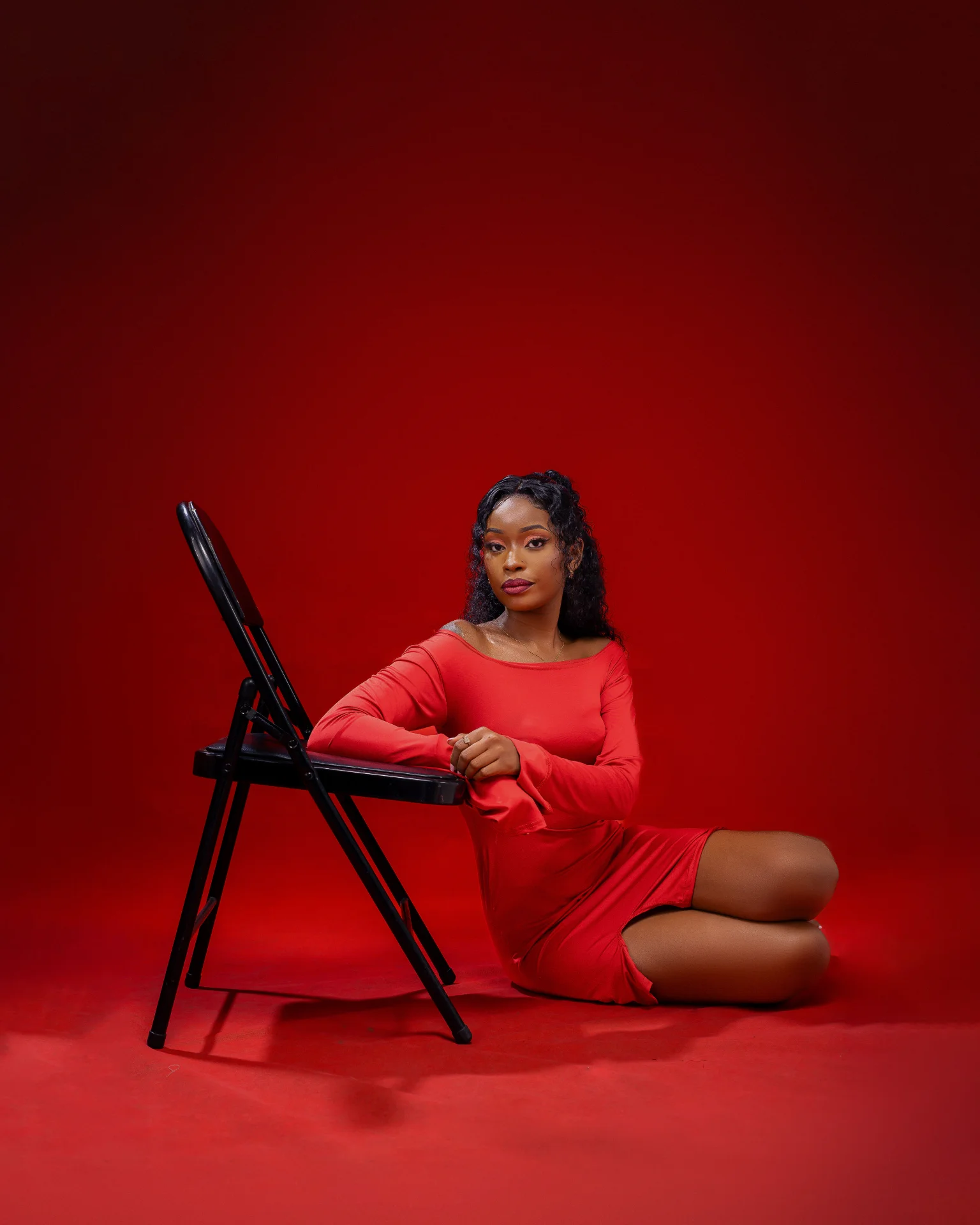 inbound2833010704557200818