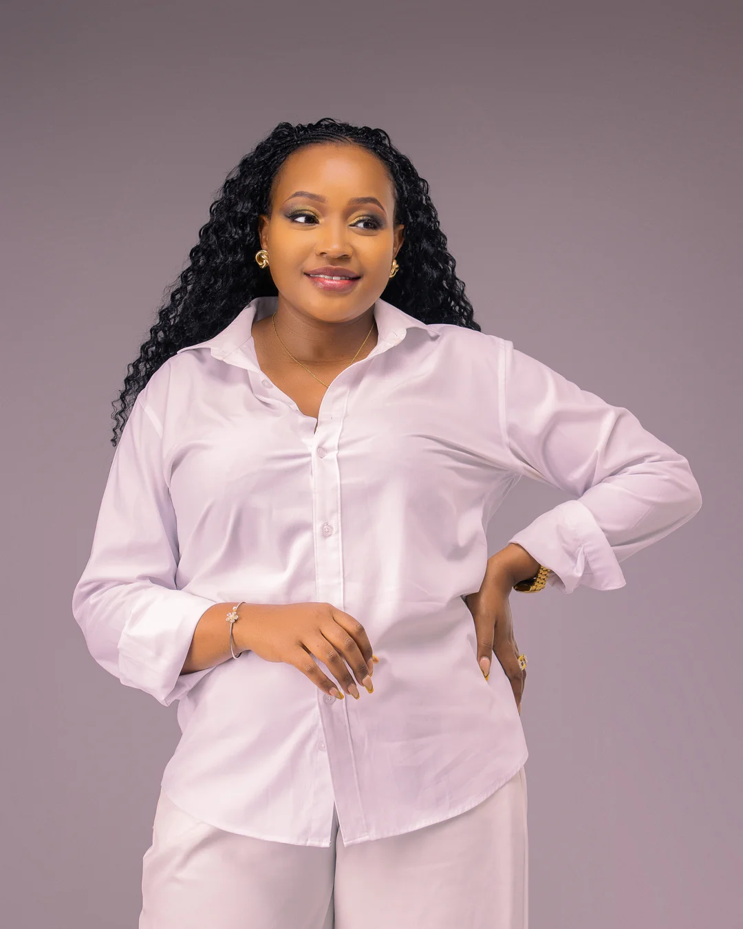 inbound8708083604441154437