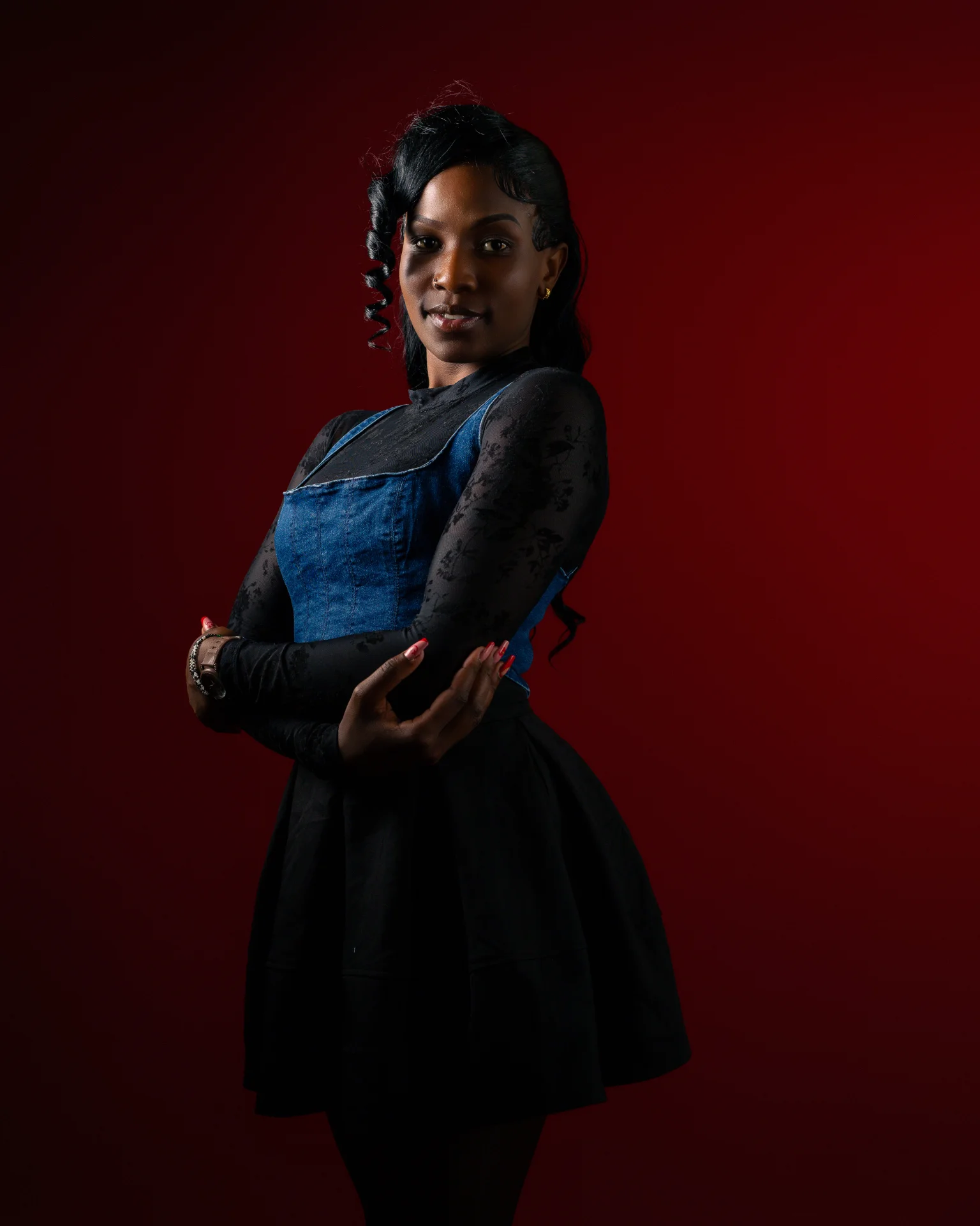 inbound5473212653709493373