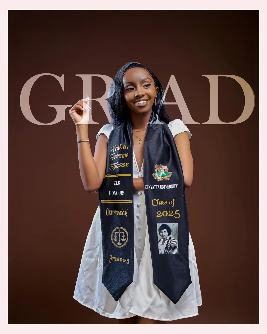 inbound7983969239587038249