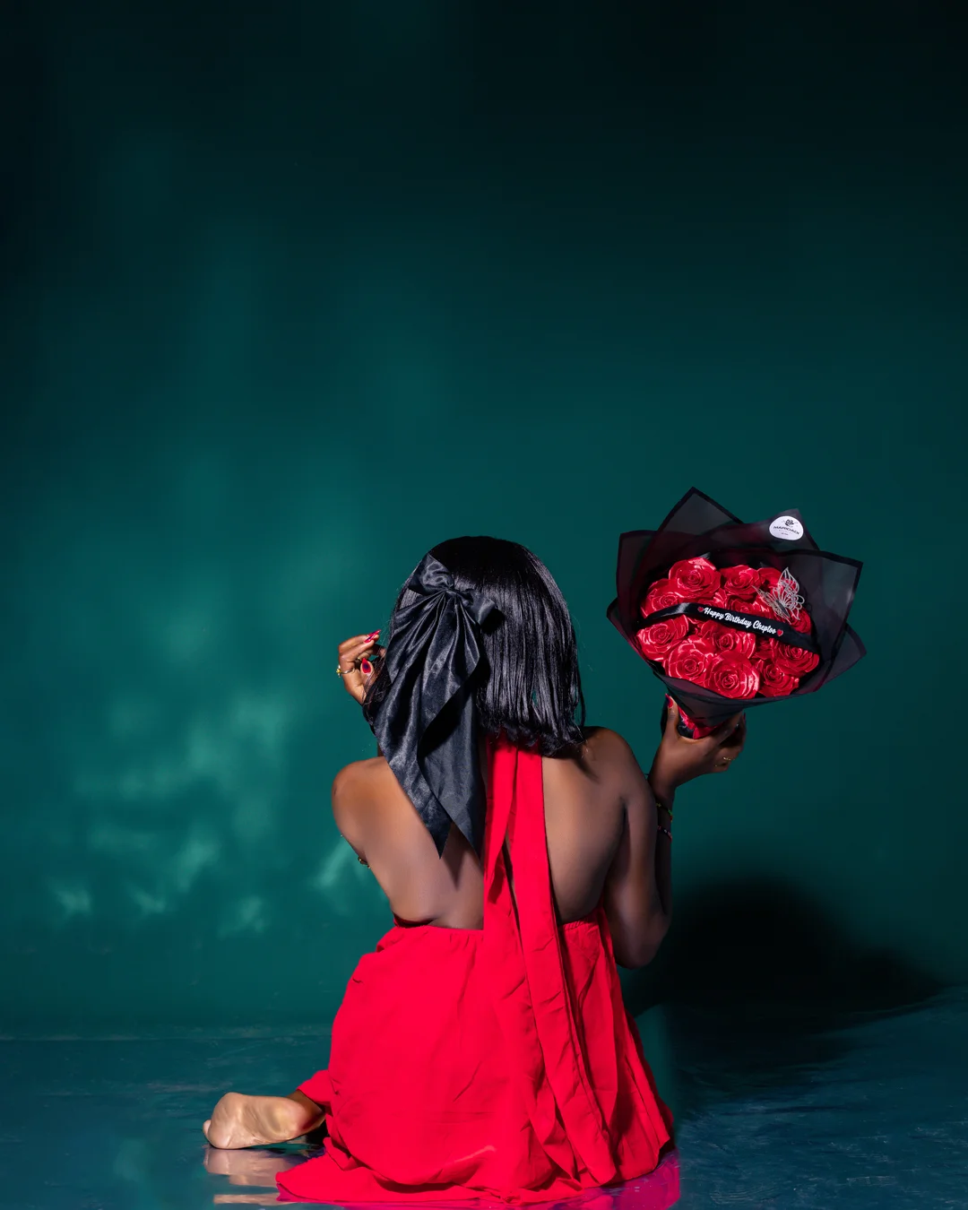 inbound2771649730006556913