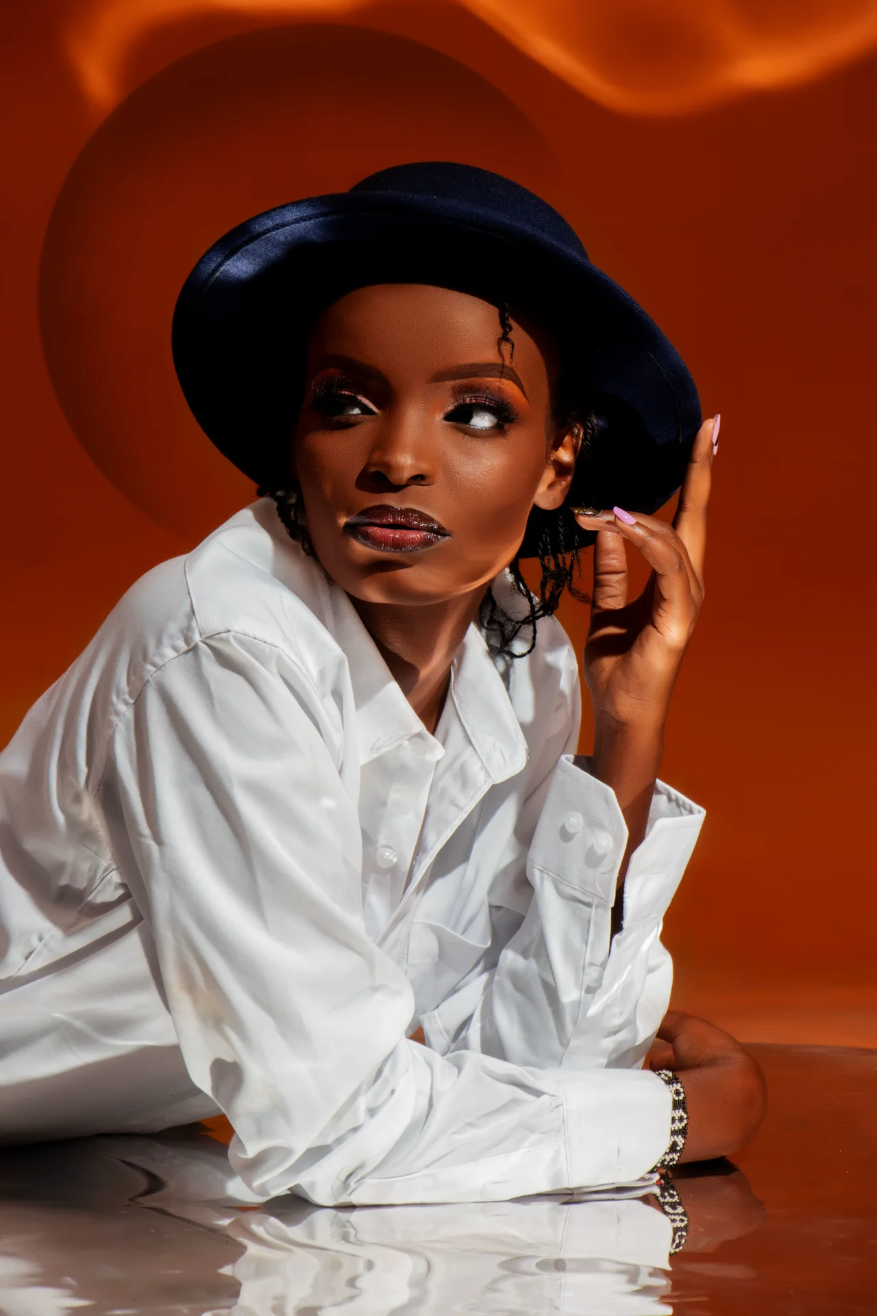 inbound8587488291863401676